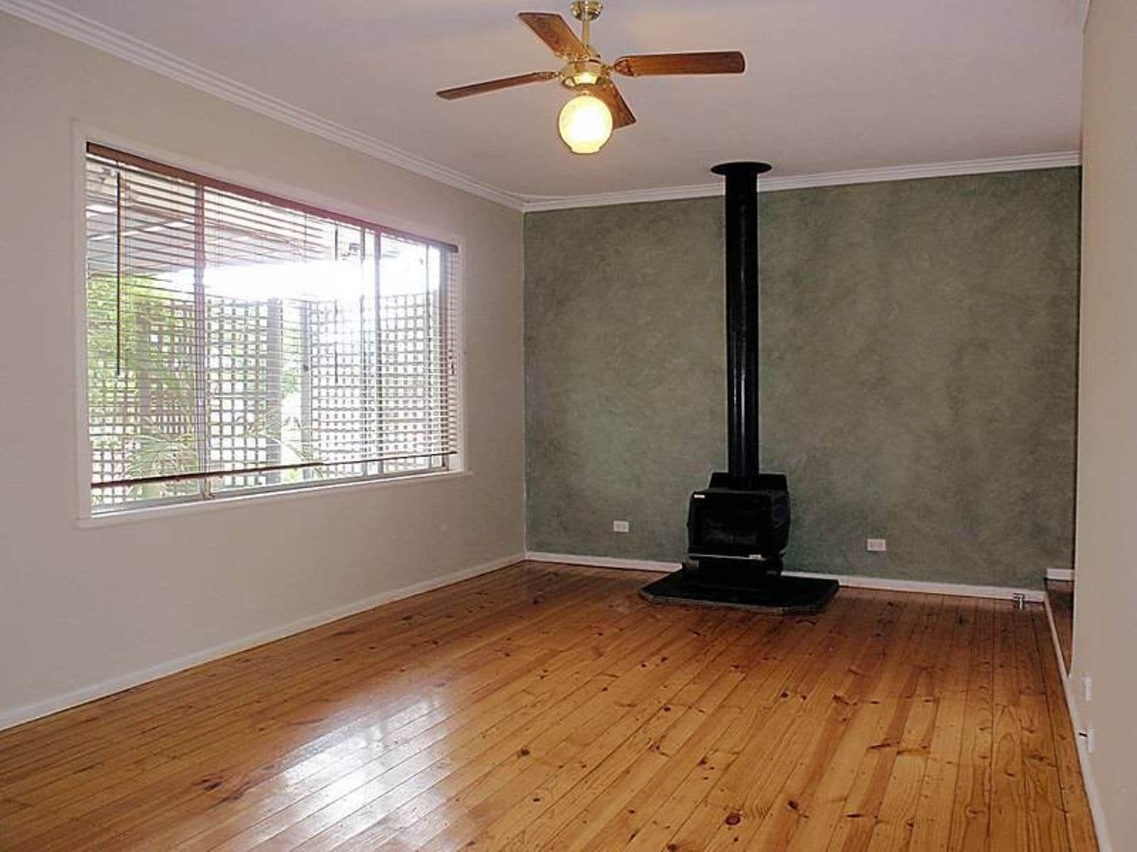 753 Karadoc Avenue, Irymple - Thumbnail 2