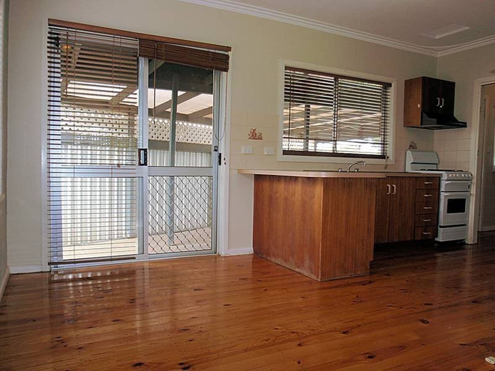 753 Karadoc Avenue, Irymple - Thumbnail 3