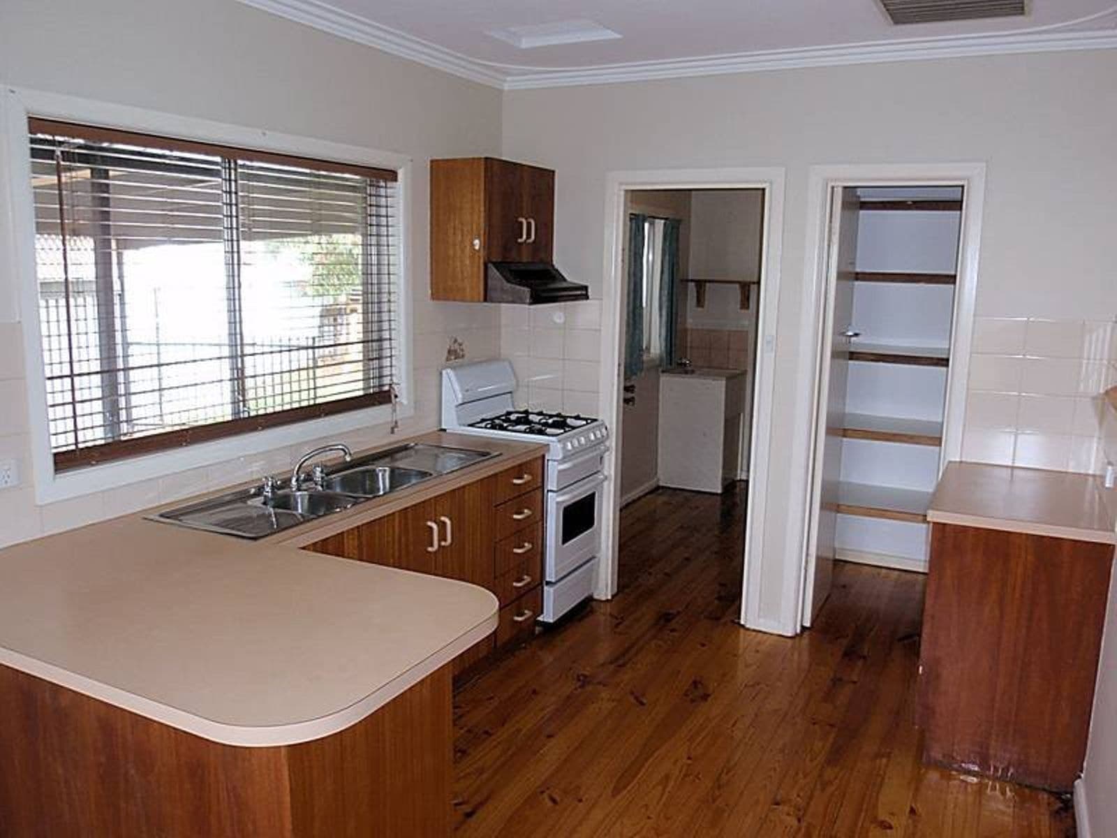 753 Karadoc Avenue, Irymple - Thumbnail 4