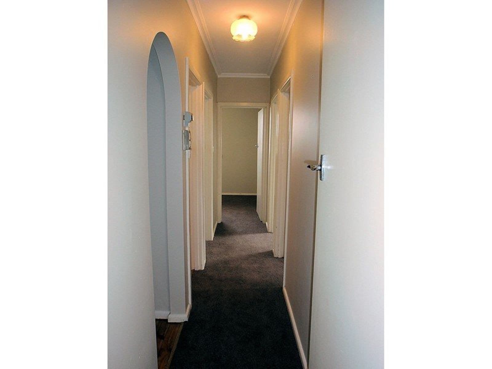 753 Karadoc Avenue, Irymple - Thumbnail 5