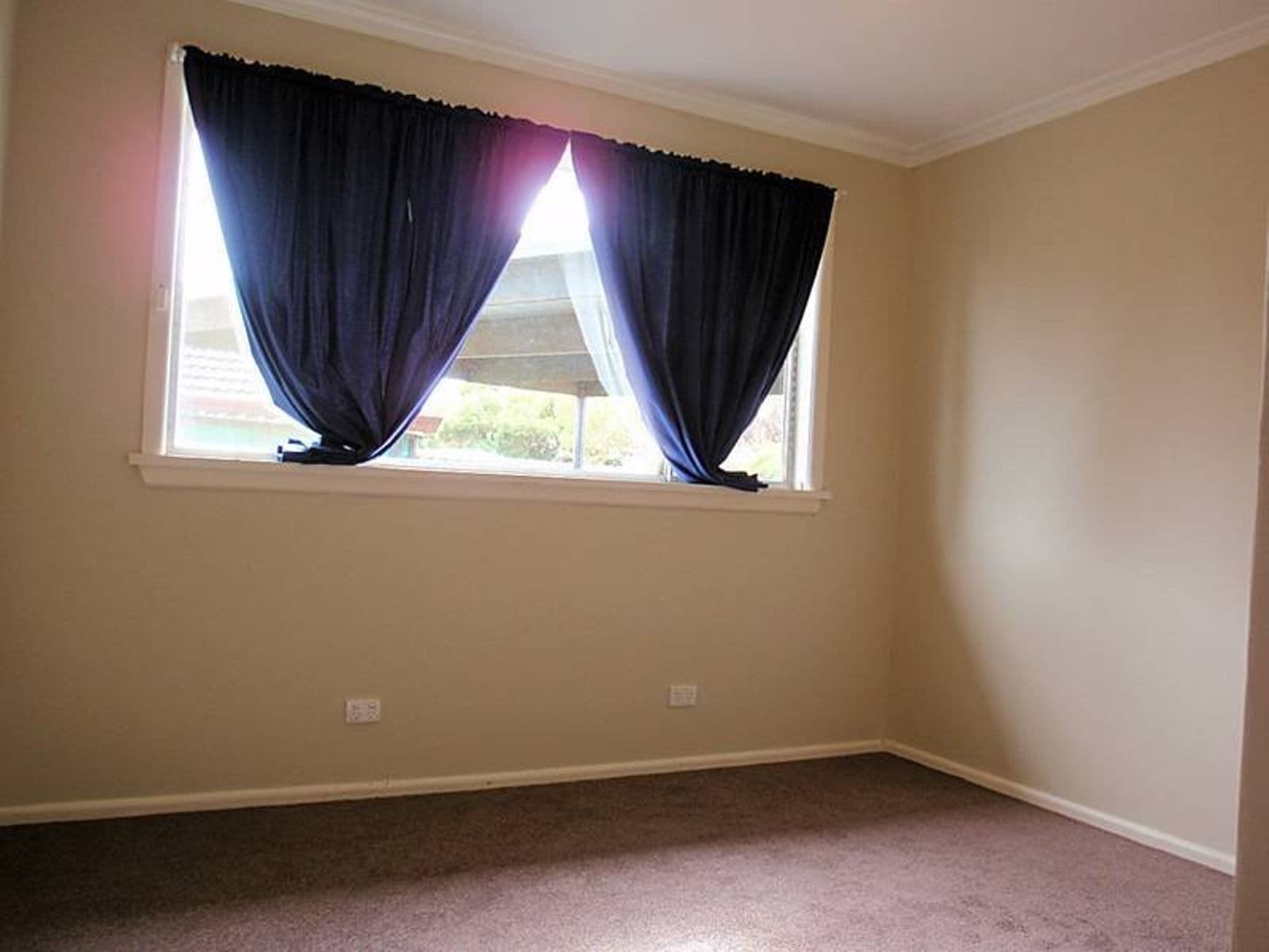 753 Karadoc Avenue, Irymple - Thumbnail 7
