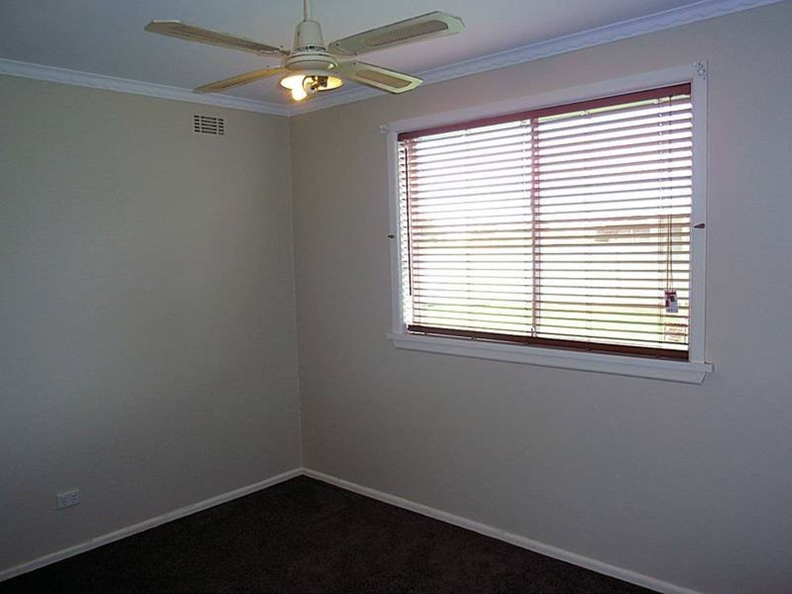 753 Karadoc Avenue, Irymple - Thumbnail 8