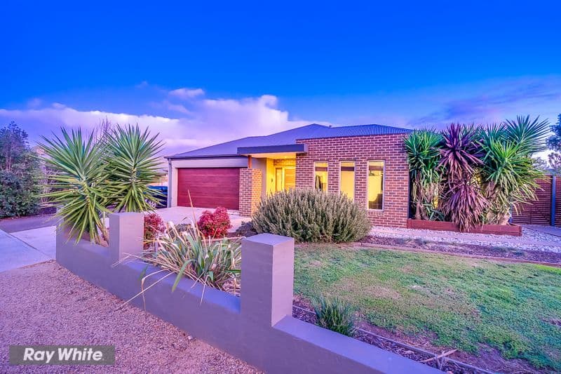 10 Moonlight Place, Tarneit VIC 3029, Tarneit - Thumbnail 3