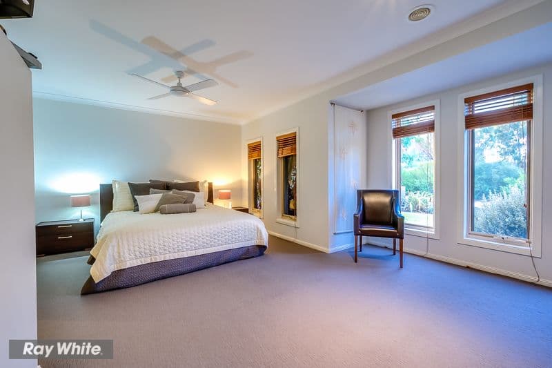 10 Moonlight Place, Tarneit VIC 3029, Tarneit - Thumbnail 4