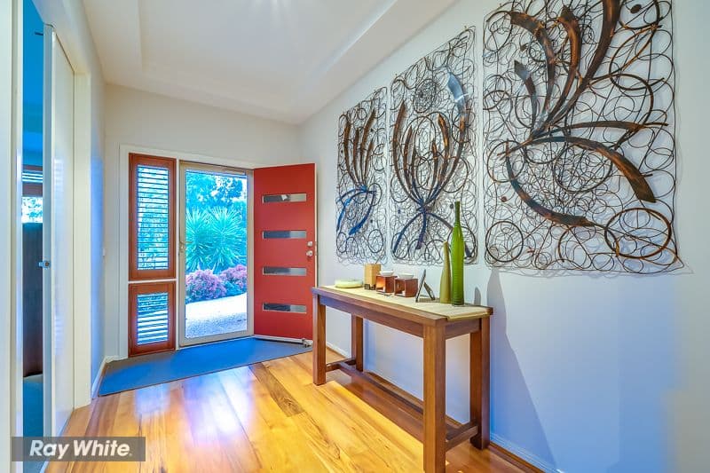 10 Moonlight Place, Tarneit VIC 3029, Tarneit - Thumbnail 6