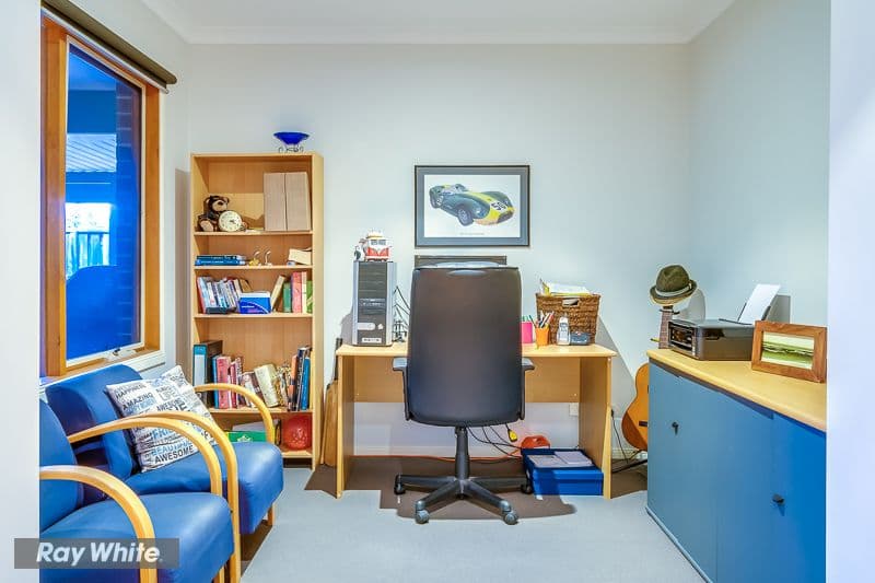 10 Moonlight Place, Tarneit VIC 3029, Tarneit - Thumbnail 7