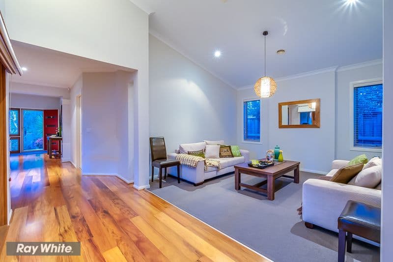 10 Moonlight Place, Tarneit VIC 3029, Tarneit - Thumbnail 8