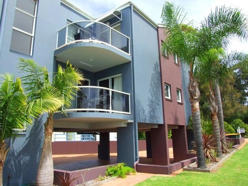 17 Golf Avenue, Mollymook NSW 2539, Mollymook - Thumbnail 2
