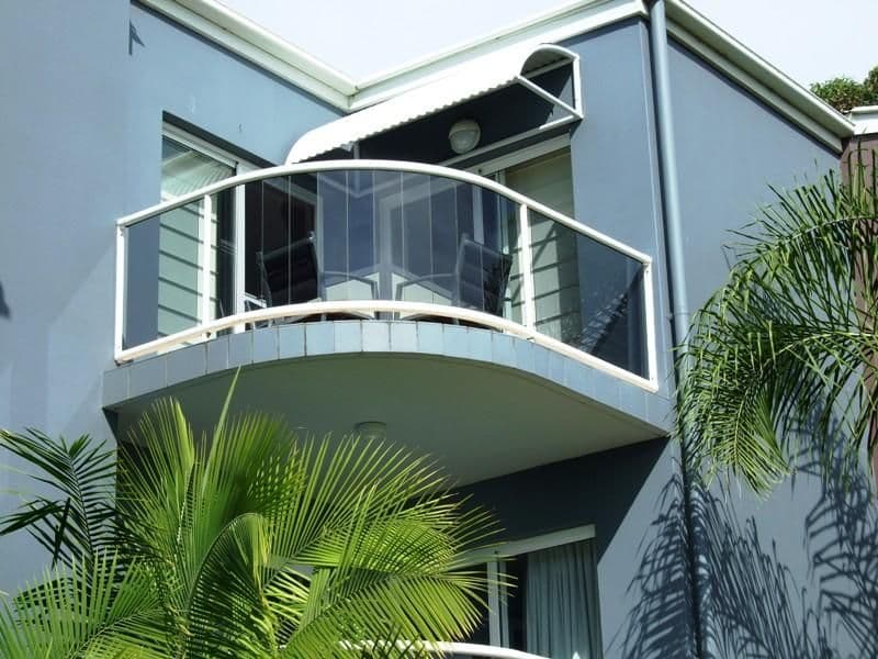 17 Golf Avenue, Mollymook NSW 2539, Mollymook - Thumbnail 3
