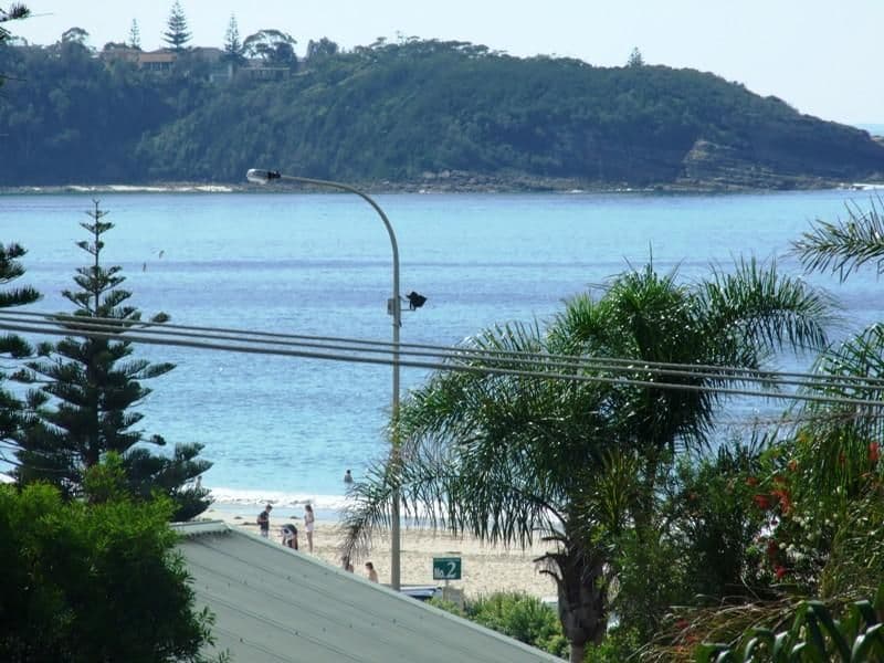 17 Golf Avenue, Mollymook NSW 2539, Mollymook - Thumbnail 4