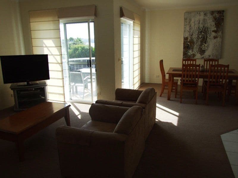17 Golf Avenue, Mollymook NSW 2539, Mollymook - Thumbnail 5