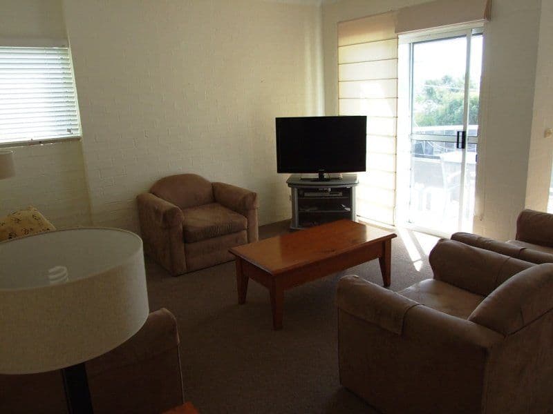 17 Golf Avenue, Mollymook NSW 2539, Mollymook - Thumbnail 7