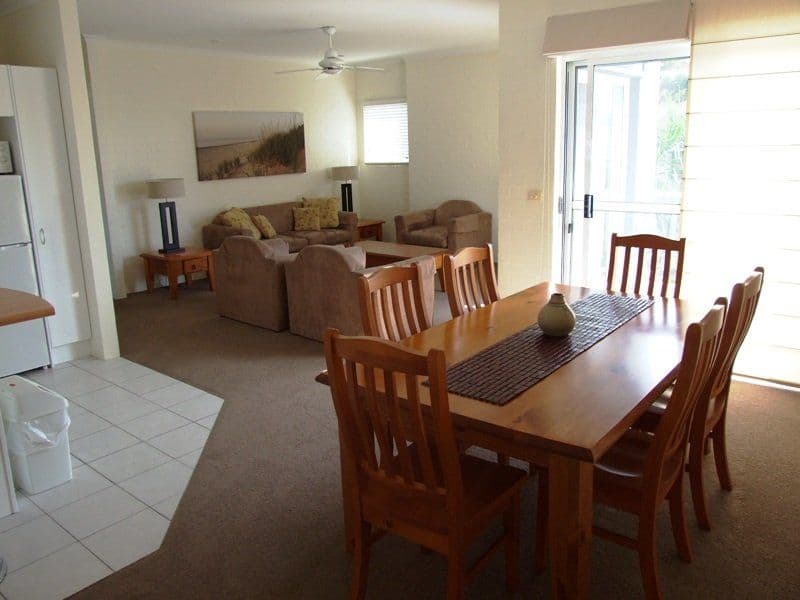 17 Golf Avenue, Mollymook NSW 2539, Mollymook - Thumbnail 8
