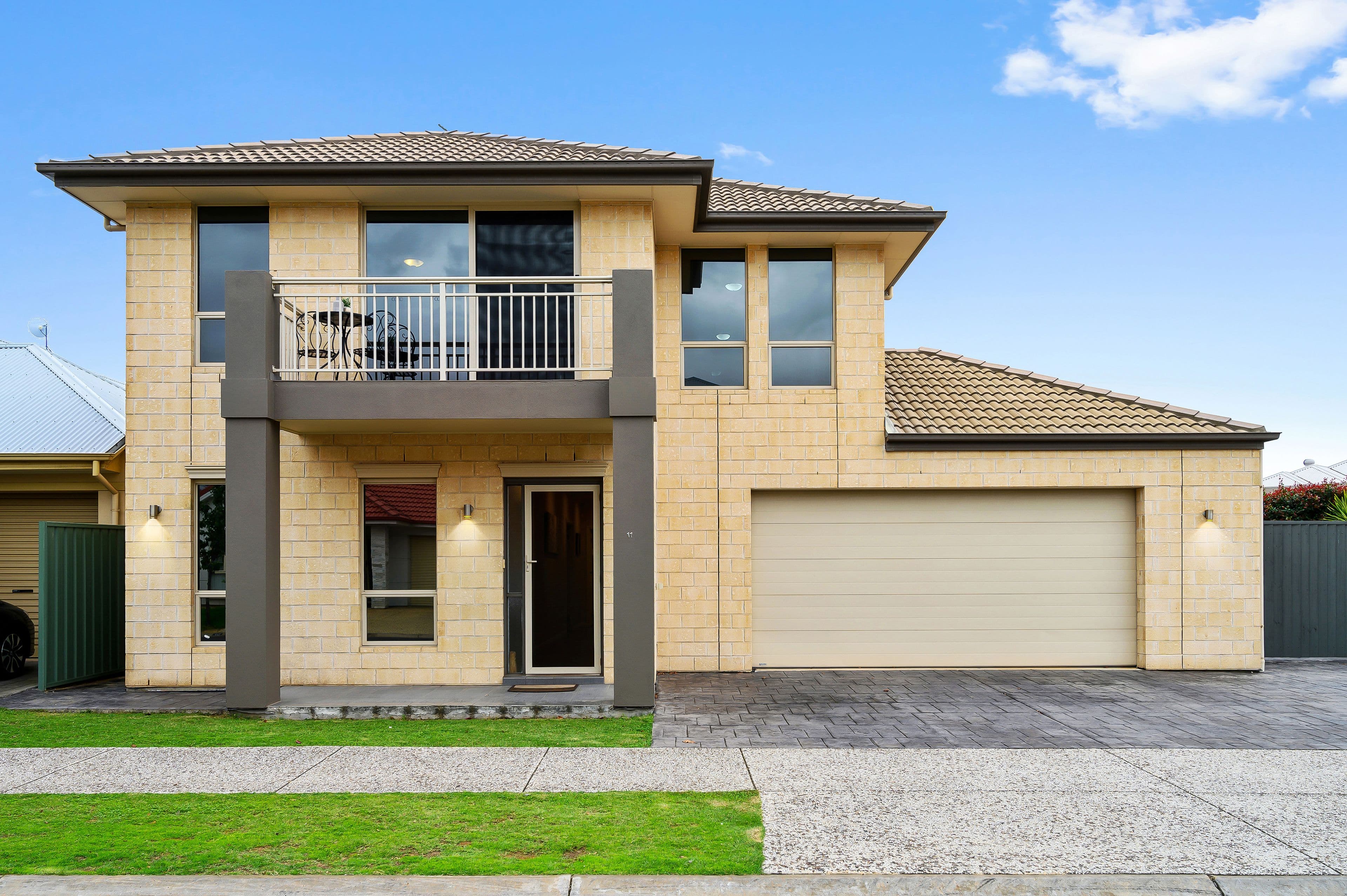 11 Benton Street, Mawson Lakes SA 5095, Mawson Lakes - Image 1