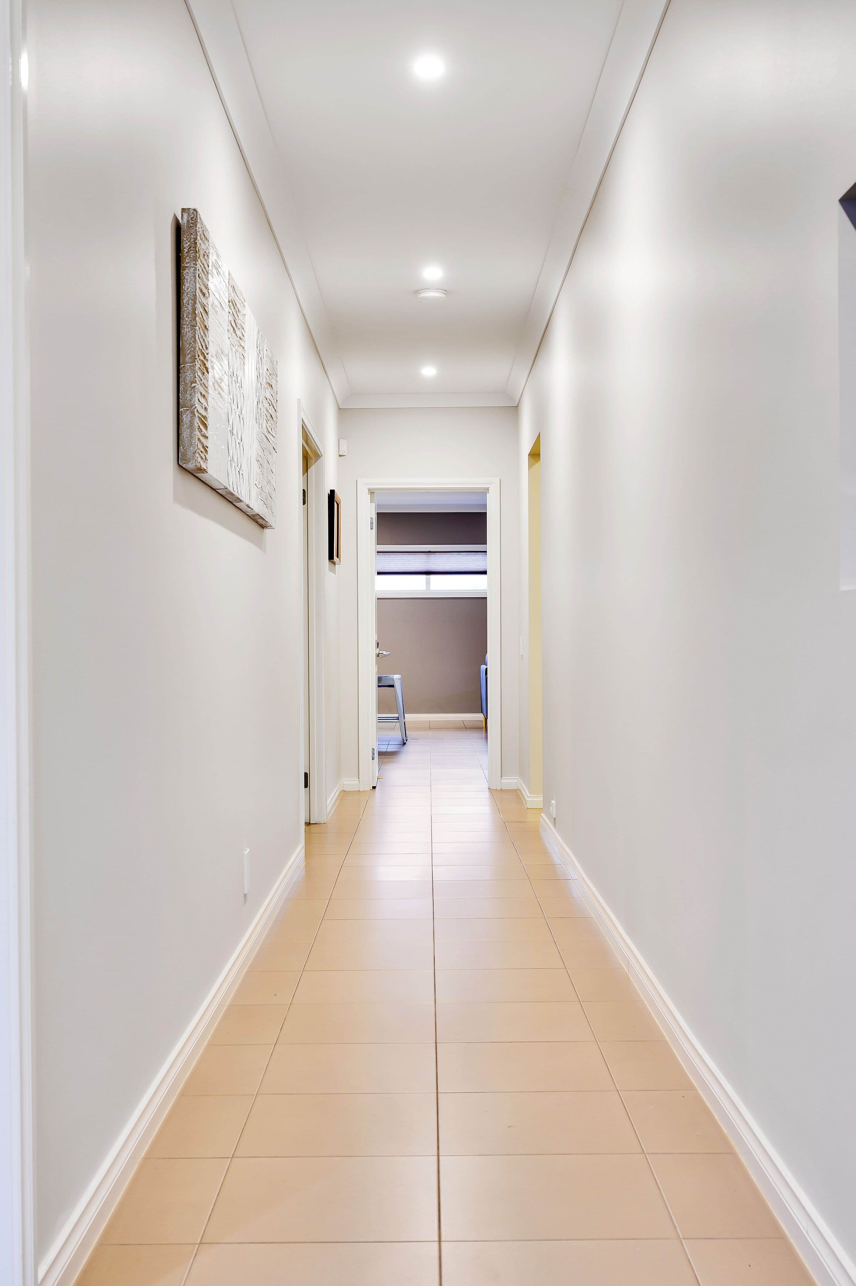 11 Benton Street, Mawson Lakes SA 5095, Mawson Lakes - Thumbnail 3