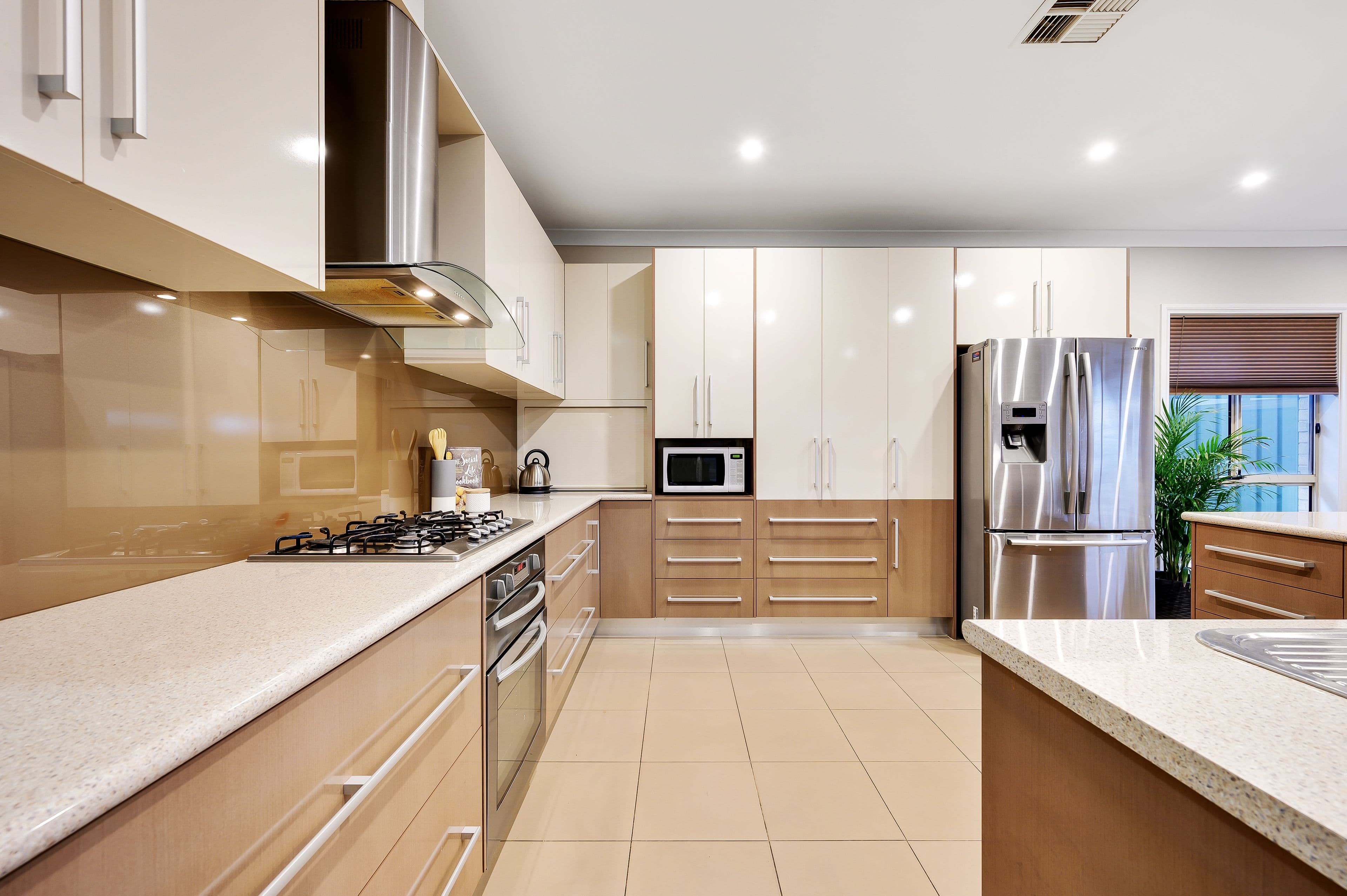 11 Benton Street, Mawson Lakes SA 5095, Mawson Lakes - Thumbnail 4