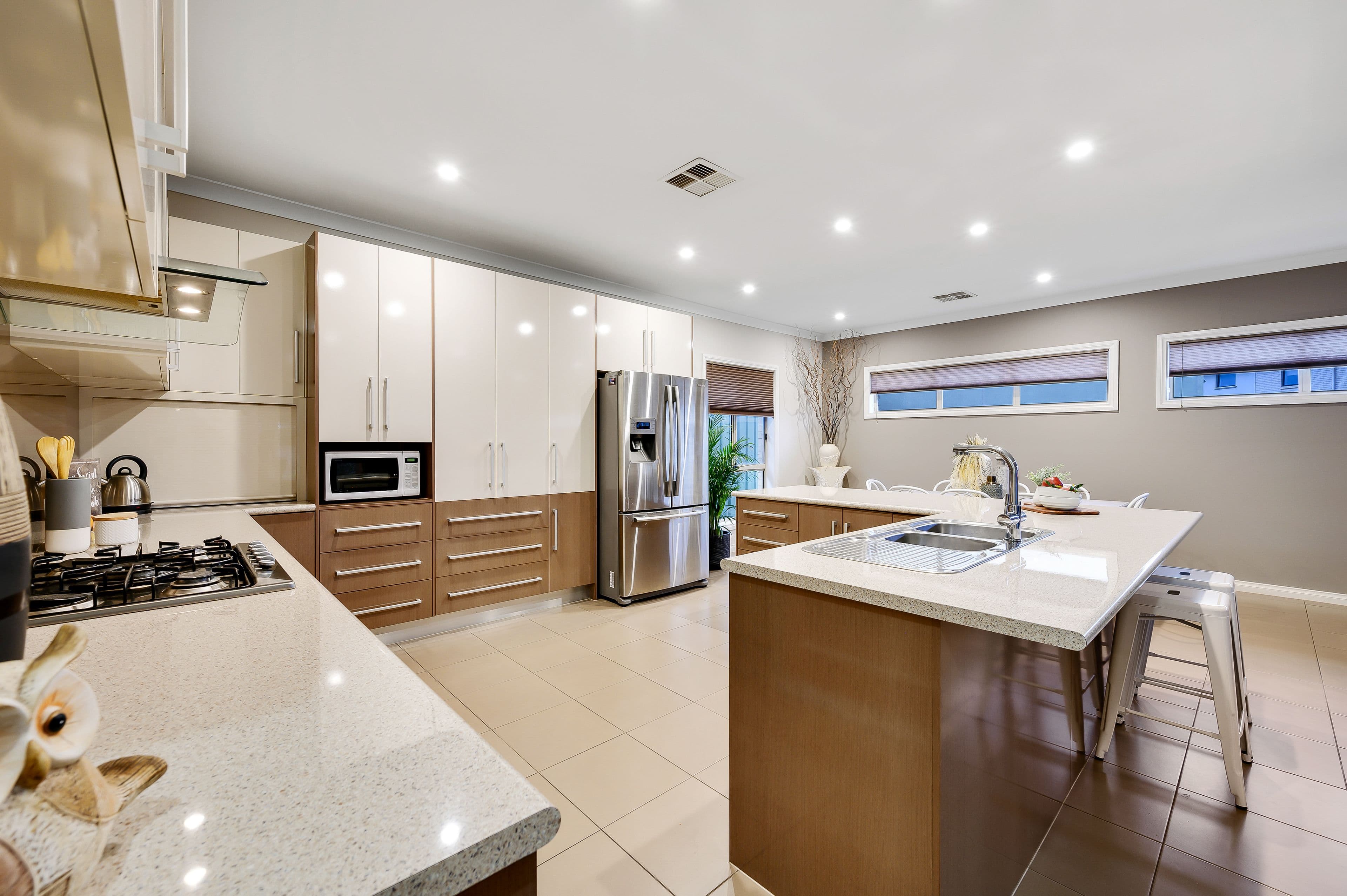 11 Benton Street, Mawson Lakes SA 5095, Mawson Lakes - Thumbnail 6