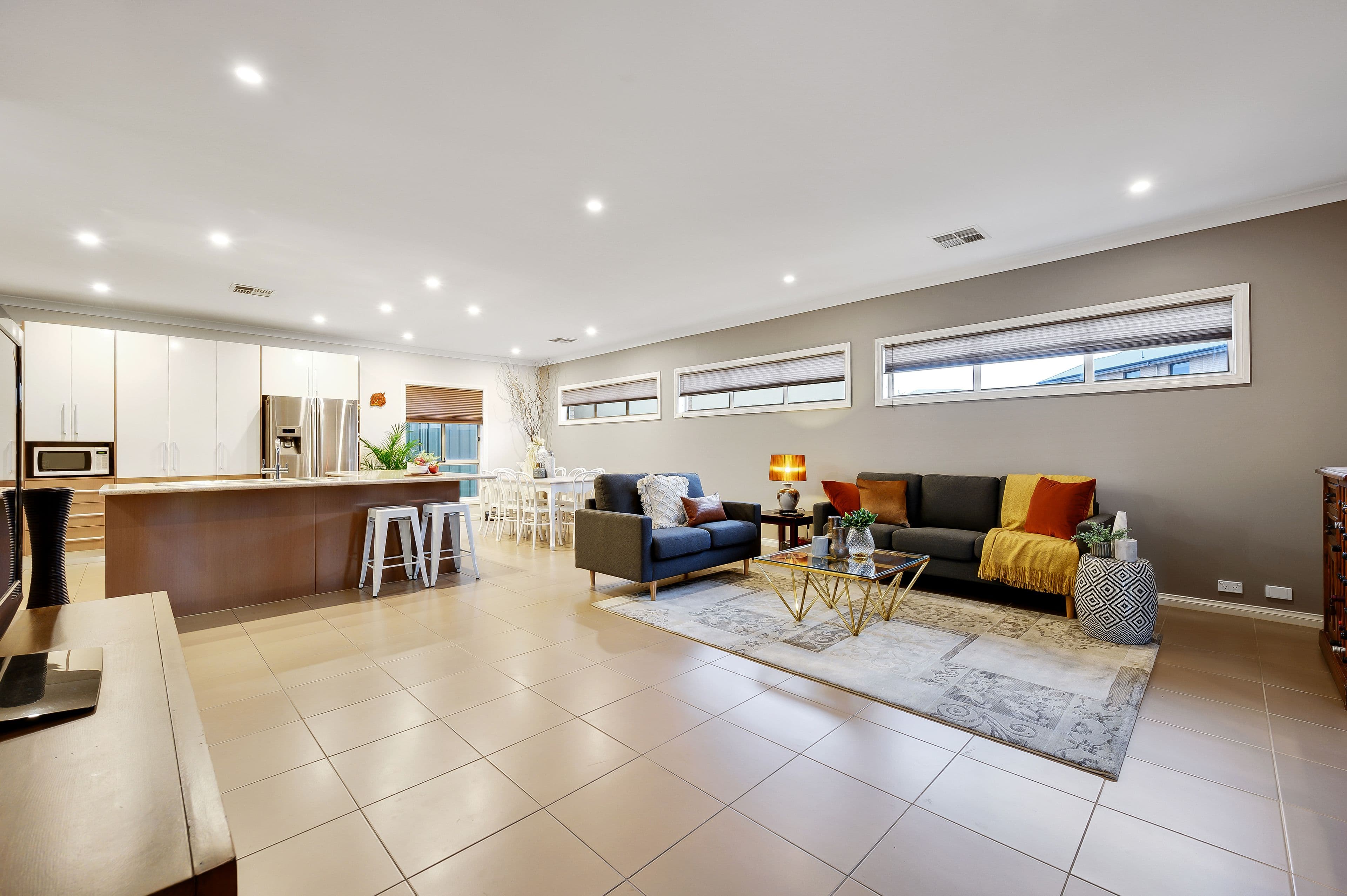 11 Benton Street, Mawson Lakes SA 5095, Mawson Lakes - Thumbnail 8