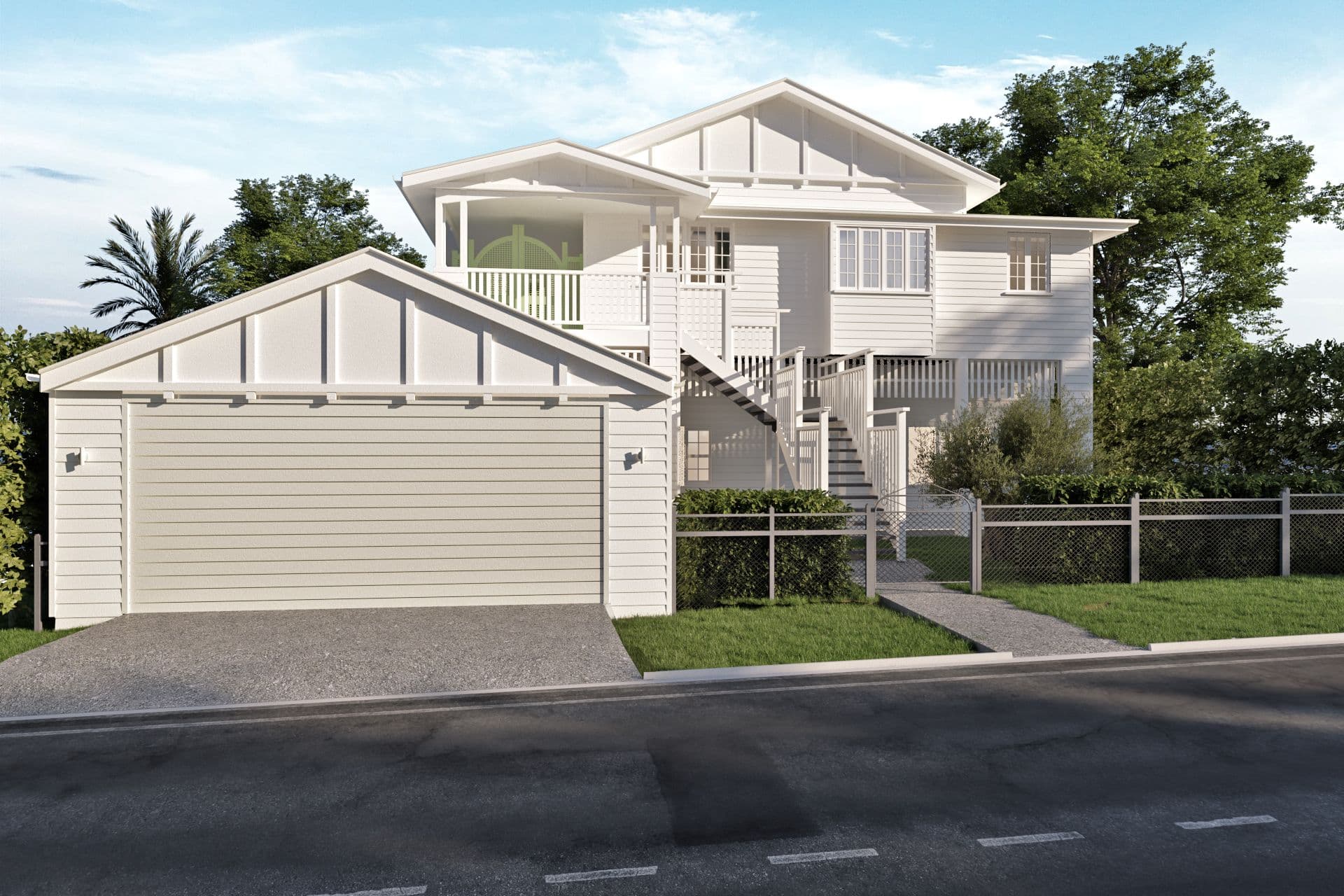 28 Waterlot Street, Moorooka QLD 4105, Moorooka - Image 1