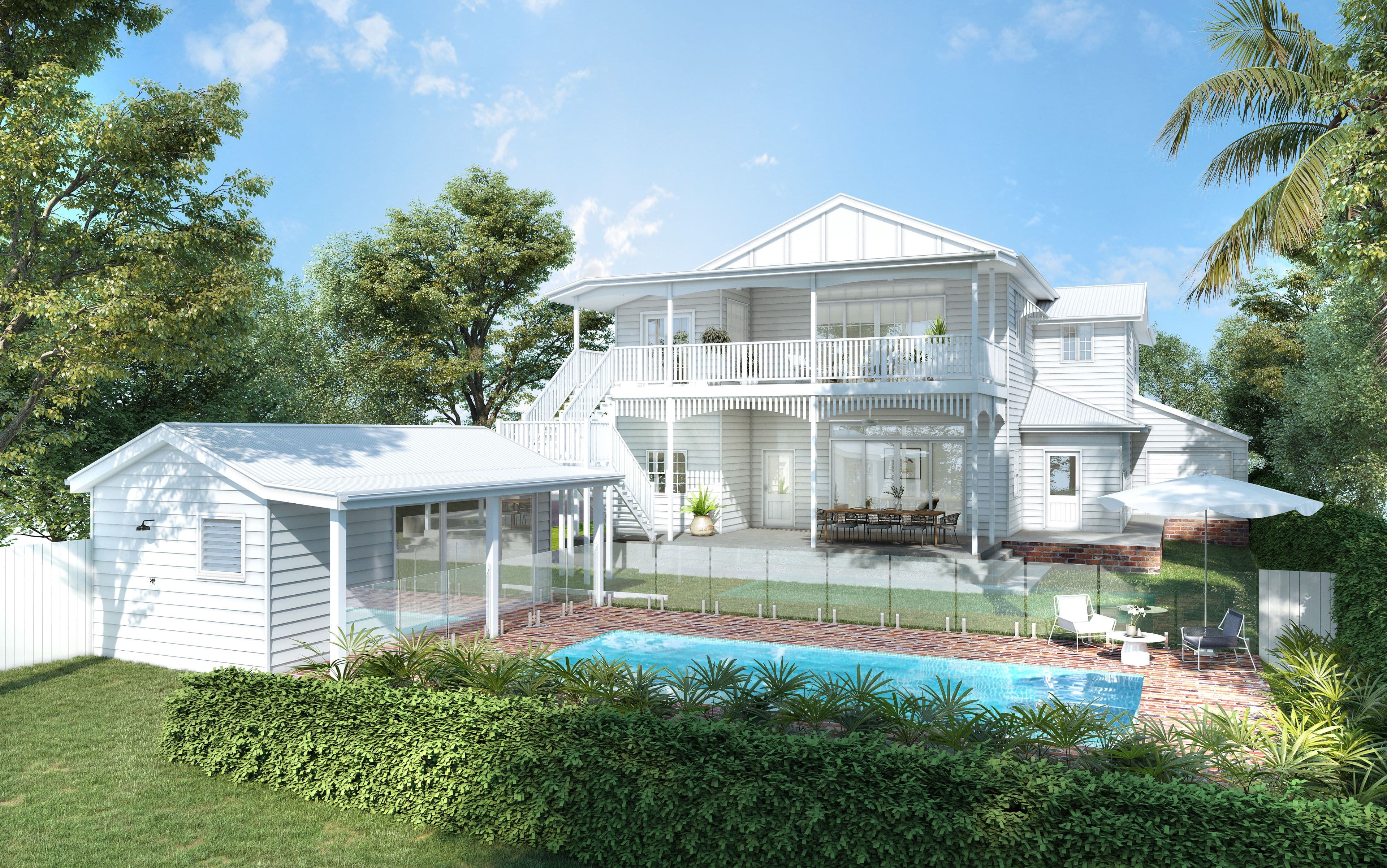 28 Waterlot Street, Moorooka QLD 4105, Moorooka - Thumbnail 2