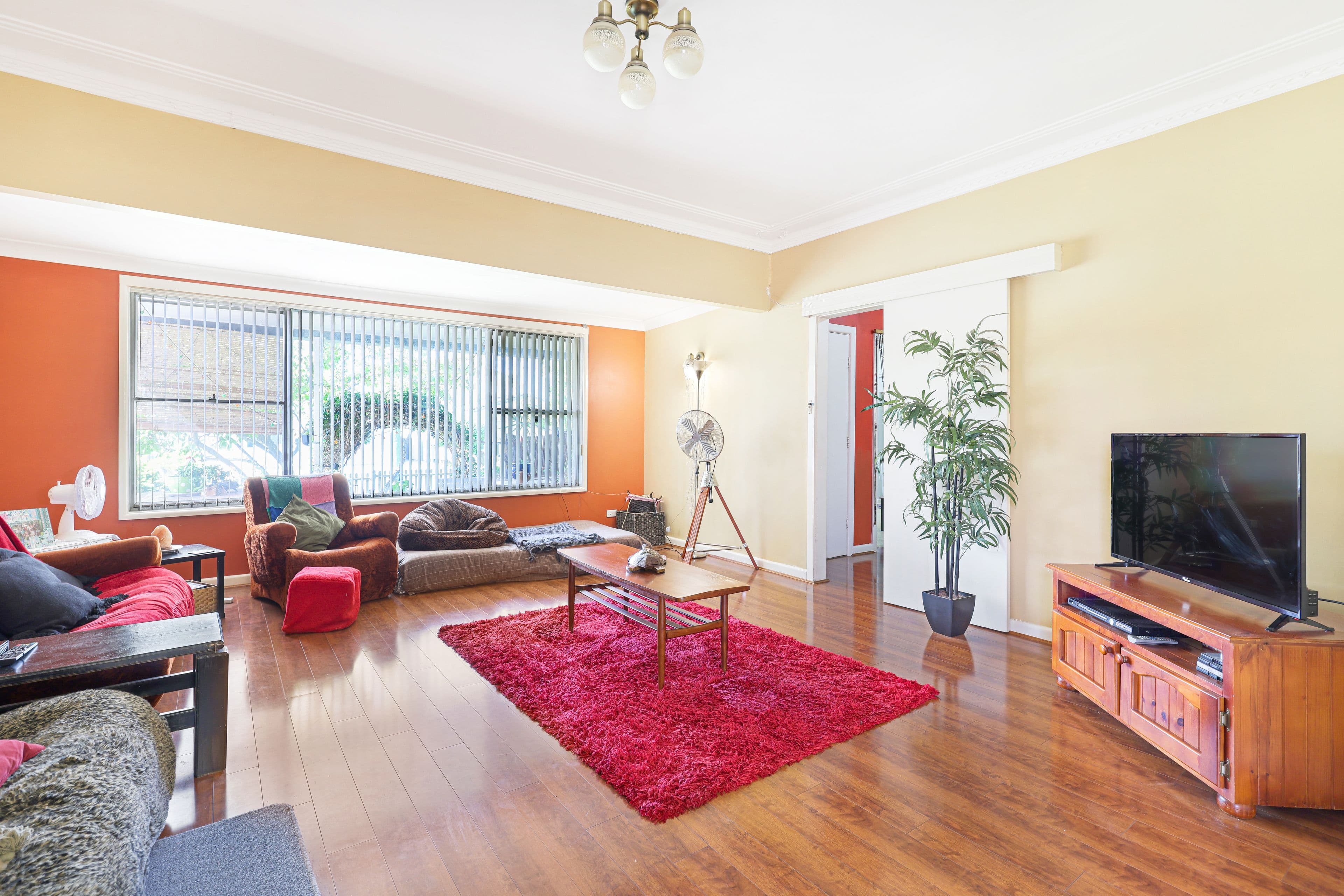 25 Bent Street, Tamworth NSW 2340, West Tamworth - Thumbnail 3
