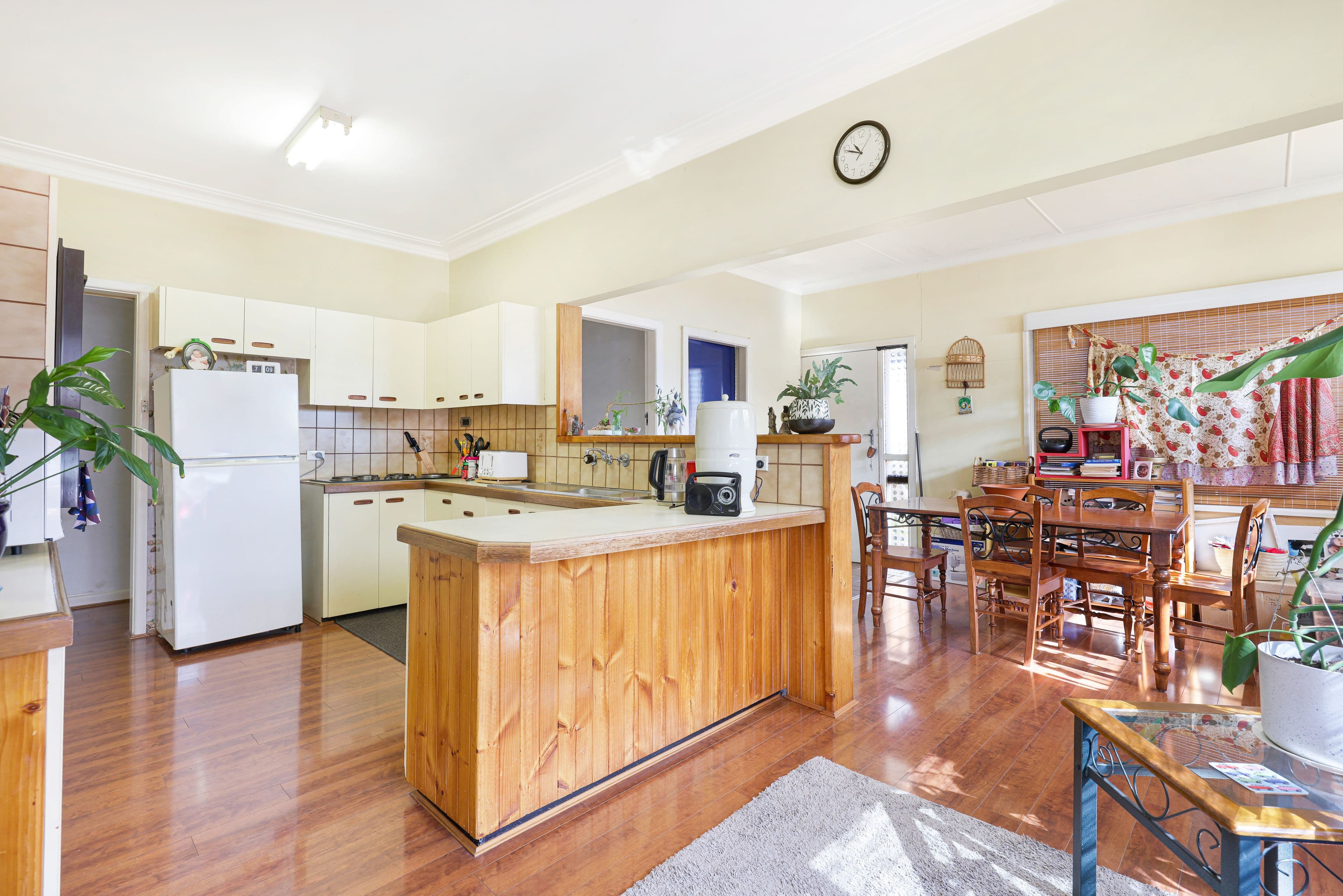 25 Bent Street, Tamworth NSW 2340, West Tamworth - Thumbnail 4