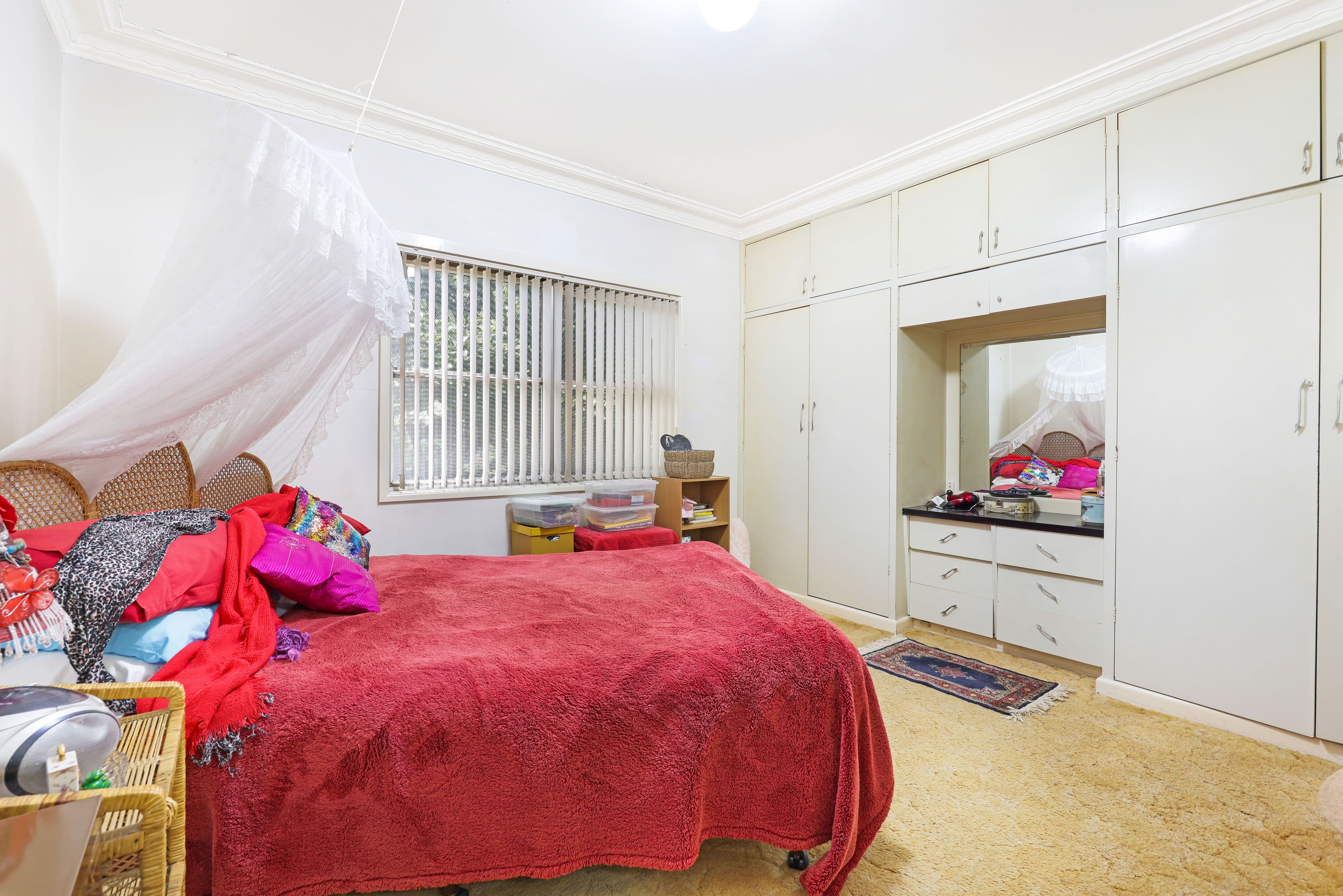 25 Bent Street, Tamworth NSW 2340, West Tamworth - Thumbnail 5