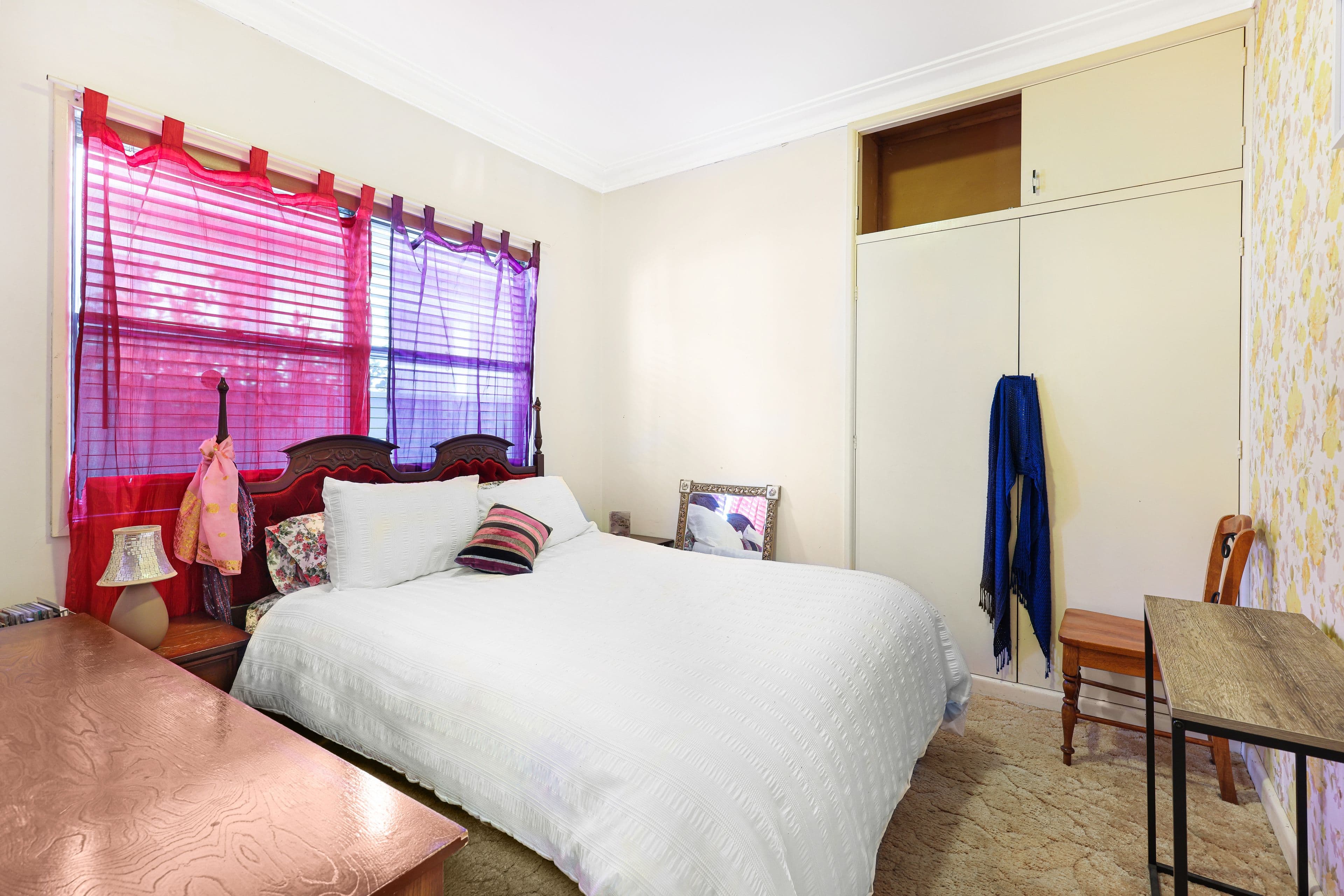25 Bent Street, Tamworth NSW 2340, West Tamworth - Thumbnail 6