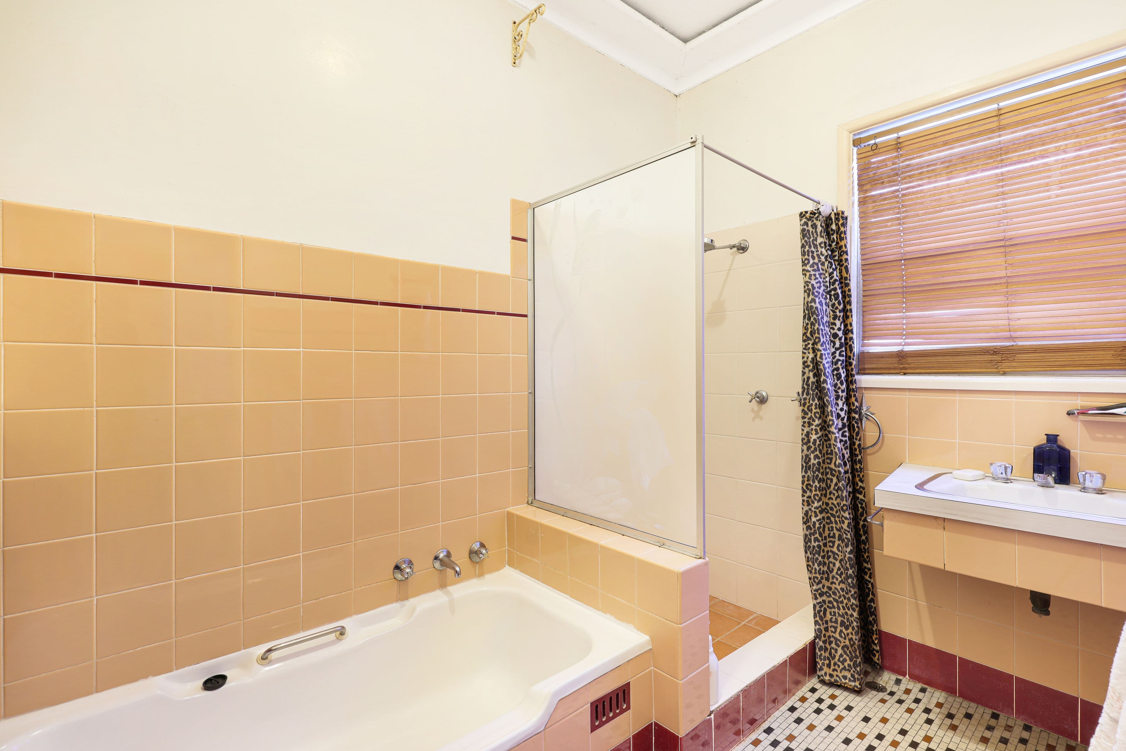25 Bent Street, Tamworth NSW 2340, West Tamworth - Thumbnail 8