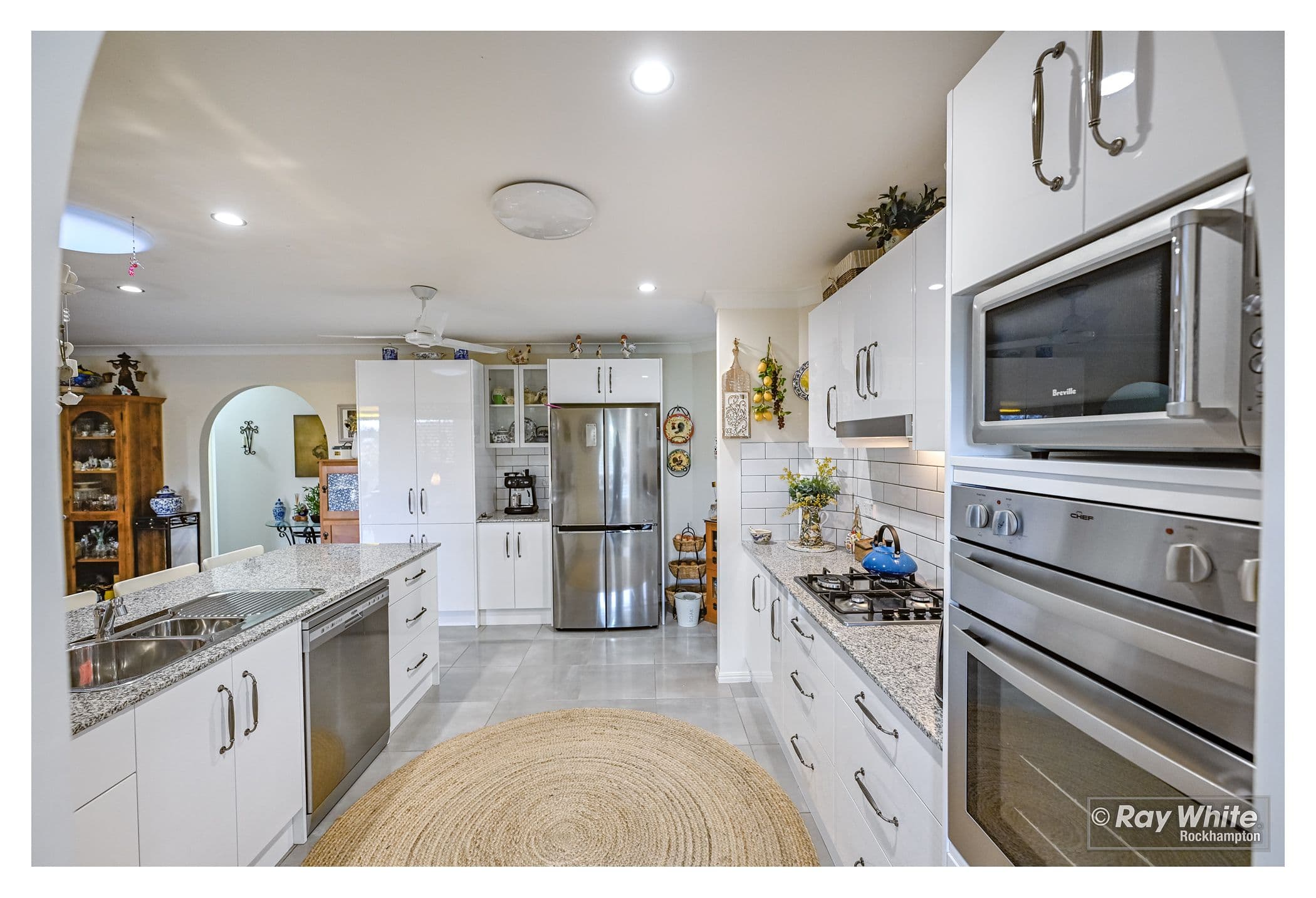 93 Mulgoodoo Road, Nankin QLD 4701, Nankin - Thumbnail 4