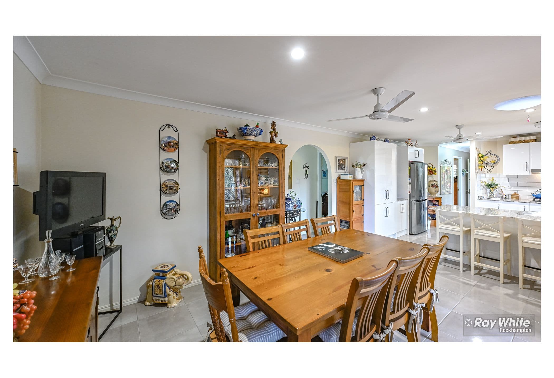 93 Mulgoodoo Road, Nankin QLD 4701, Nankin - Thumbnail 5