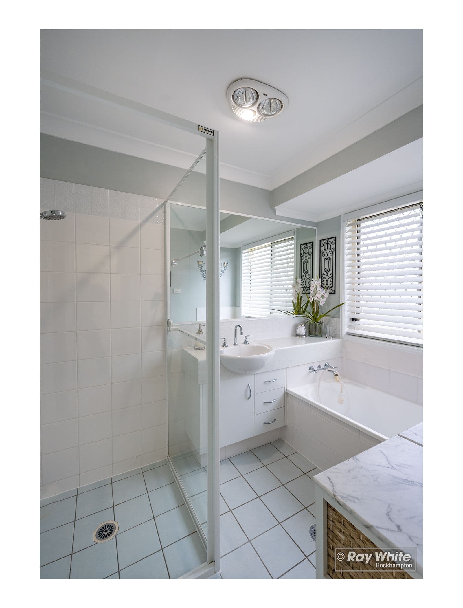 93 Mulgoodoo Road, Nankin QLD 4701, Nankin - Thumbnail 6