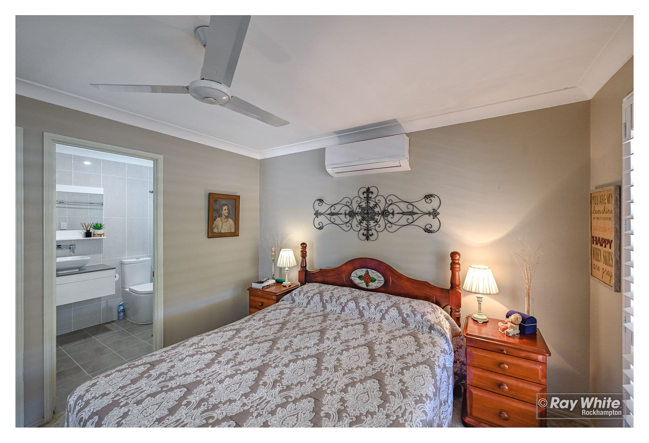 93 Mulgoodoo Road, Nankin QLD 4701, Nankin - Thumbnail 7