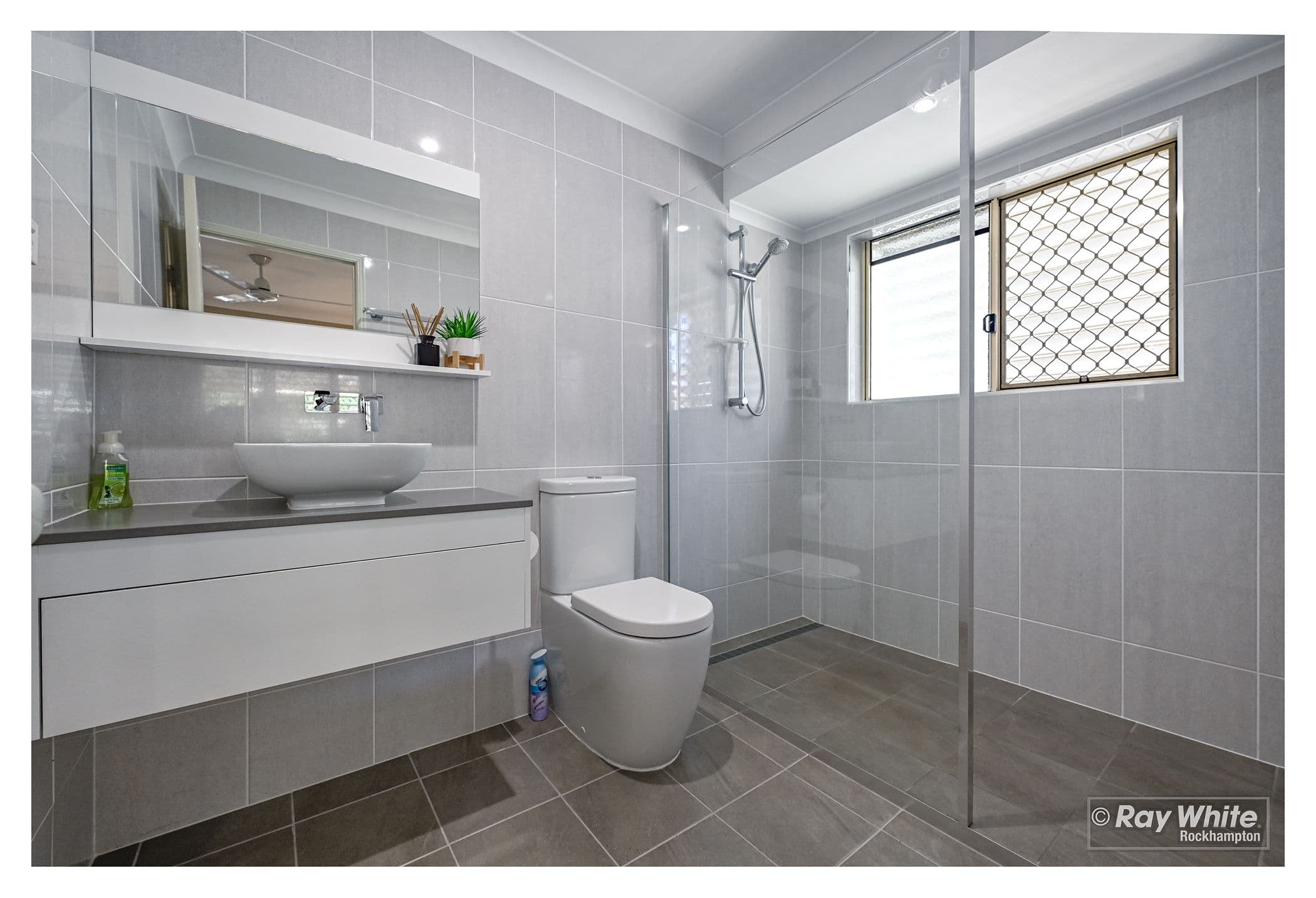 93 Mulgoodoo Road, Nankin QLD 4701, Nankin - Thumbnail 8