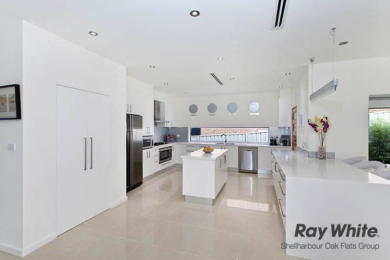 6 Muirfield Avenue, SHELL COVE NSW 2529, Shell Cove - Thumbnail 2