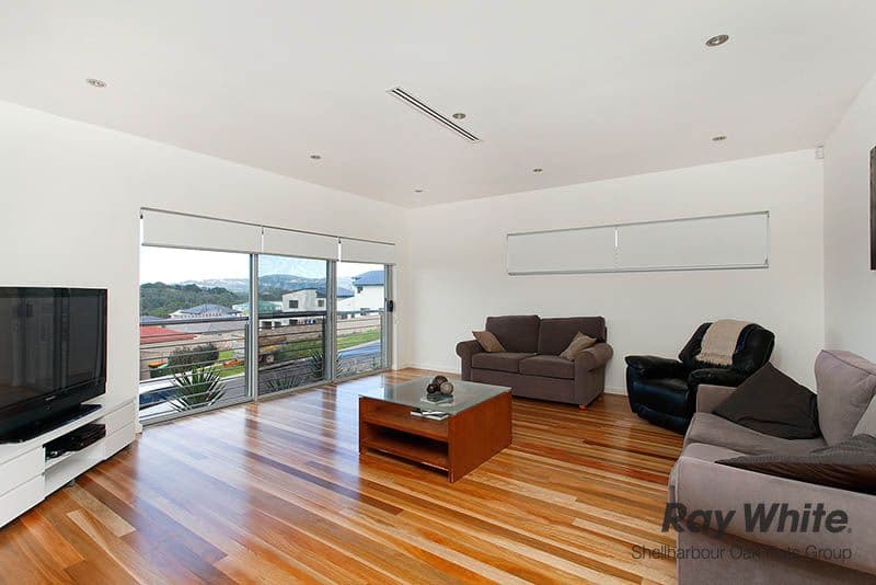 6 Muirfield Avenue, SHELL COVE NSW 2529, Shell Cove - Thumbnail 3