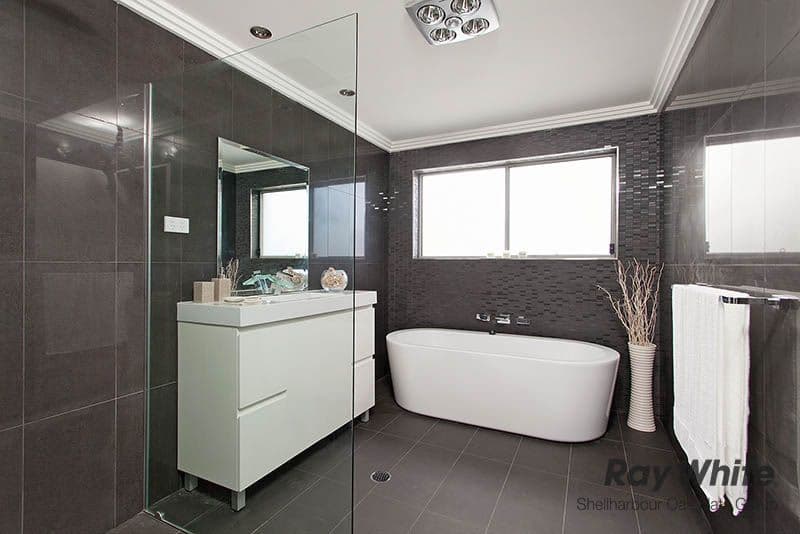 6 Muirfield Avenue, SHELL COVE NSW 2529, Shell Cove - Thumbnail 4