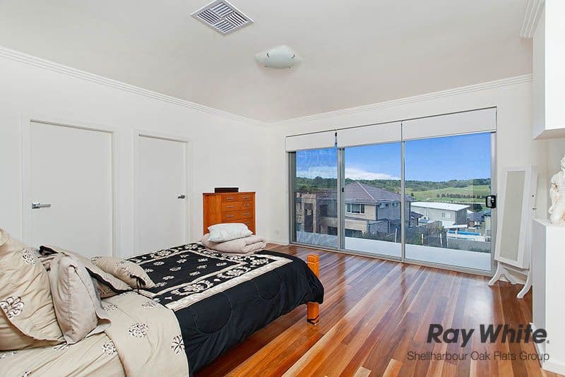 6 Muirfield Avenue, SHELL COVE NSW 2529, Shell Cove - Thumbnail 5