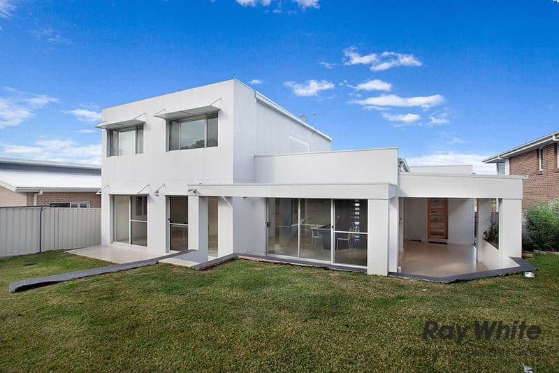 6 Muirfield Avenue, SHELL COVE NSW 2529, Shell Cove - Thumbnail 6