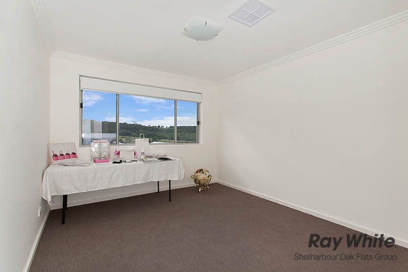 6 Muirfield Avenue, SHELL COVE NSW 2529, Shell Cove - Thumbnail 7