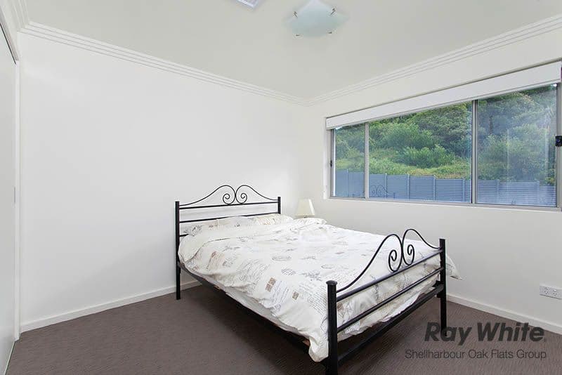 6 Muirfield Avenue, SHELL COVE NSW 2529, Shell Cove - Thumbnail 8