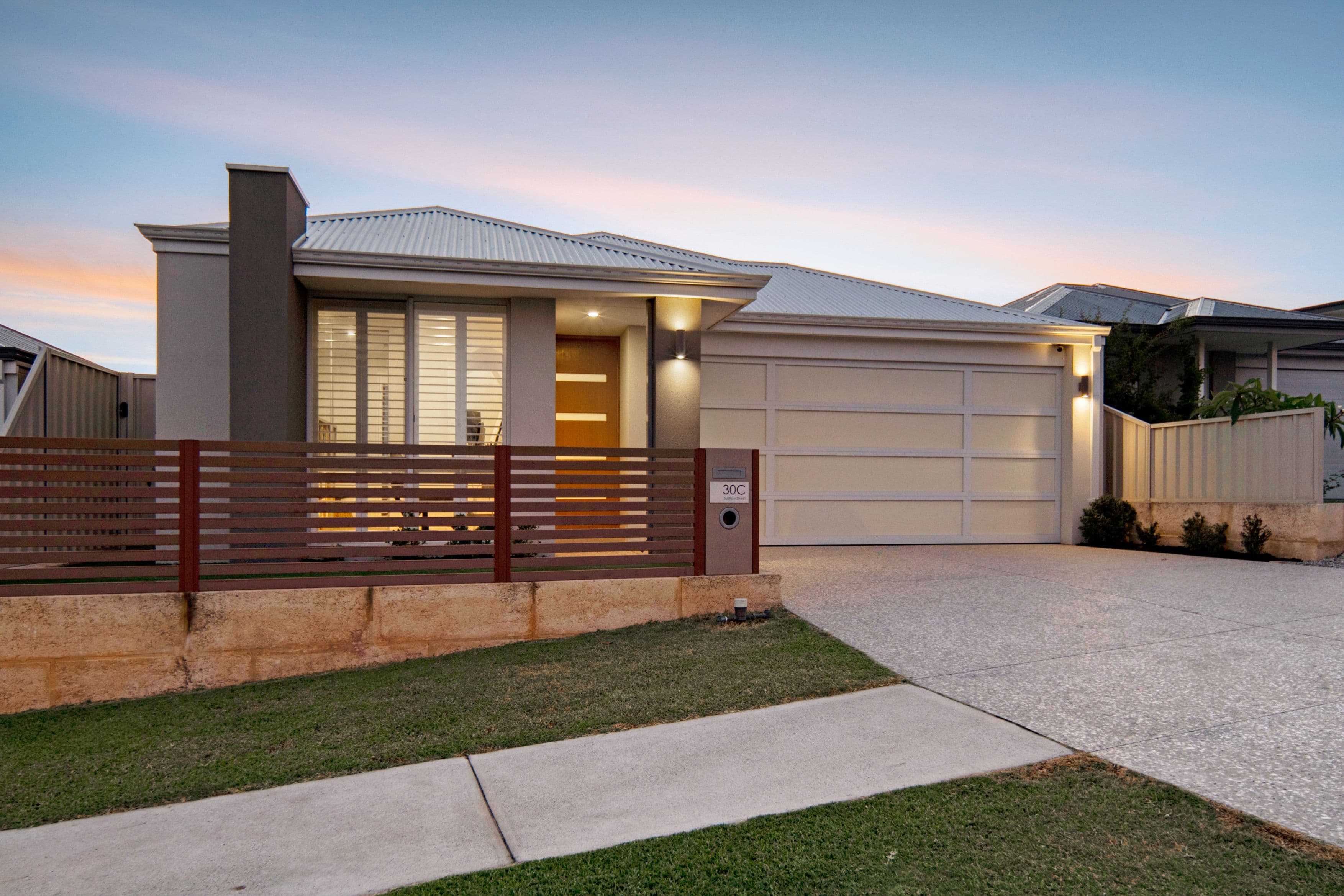 30C Sudlow Street, Embleton WA 6062, Embleton - Image 1