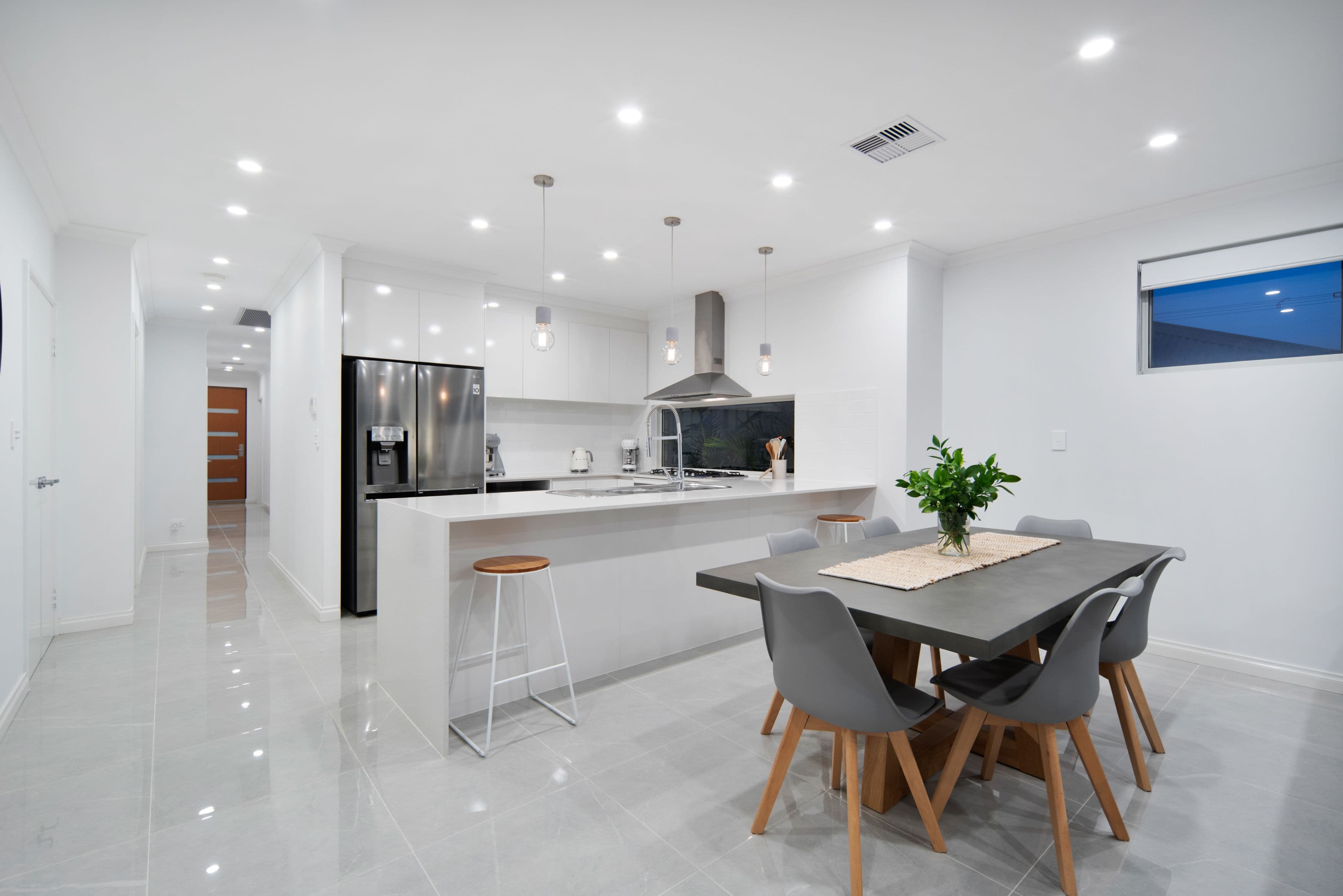 30C Sudlow Street, Embleton WA 6062, Embleton - Thumbnail 2