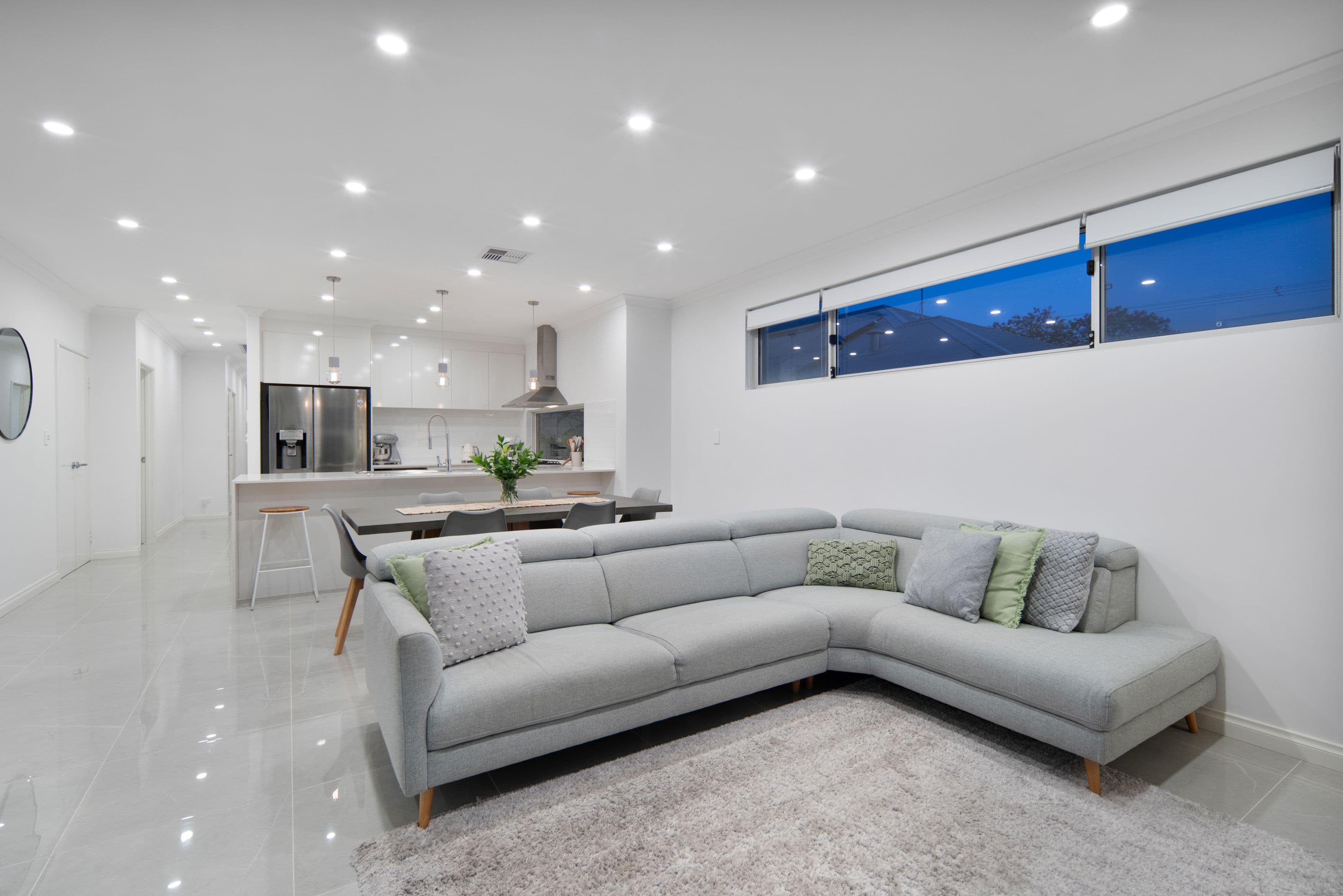 30C Sudlow Street, Embleton WA 6062, Embleton - Thumbnail 3