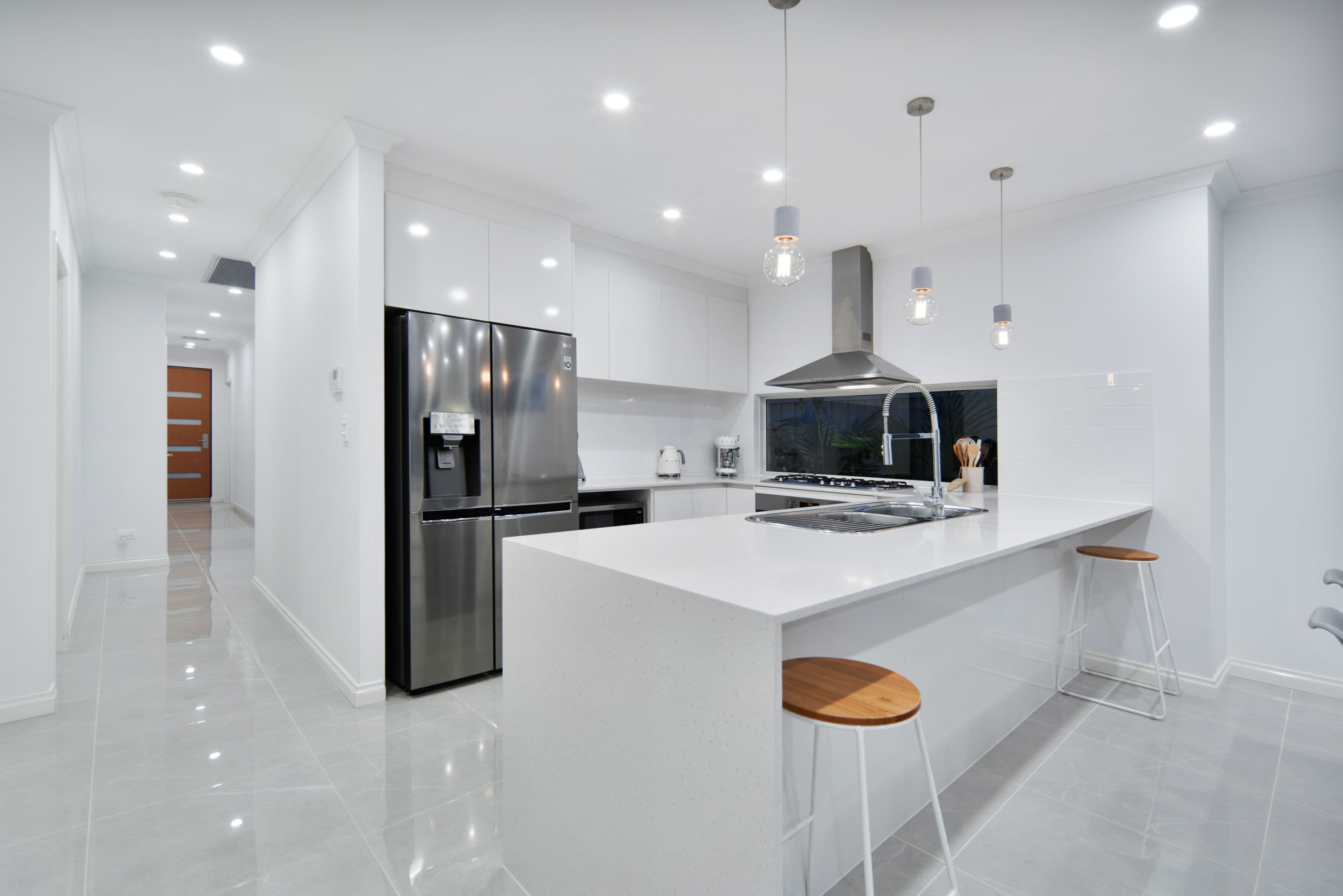 30C Sudlow Street, Embleton WA 6062, Embleton - Thumbnail 4