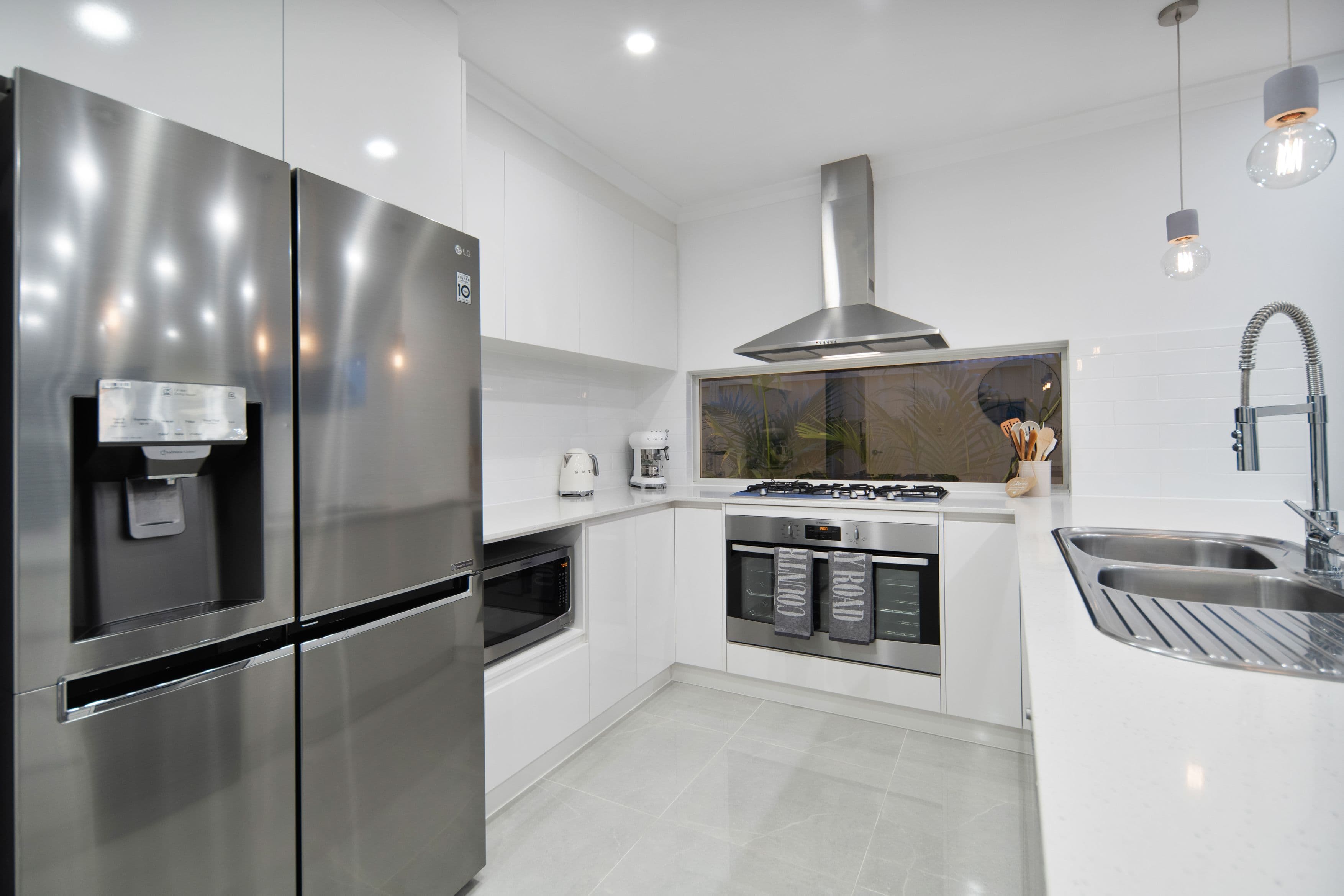 30C Sudlow Street, Embleton WA 6062, Embleton - Thumbnail 5