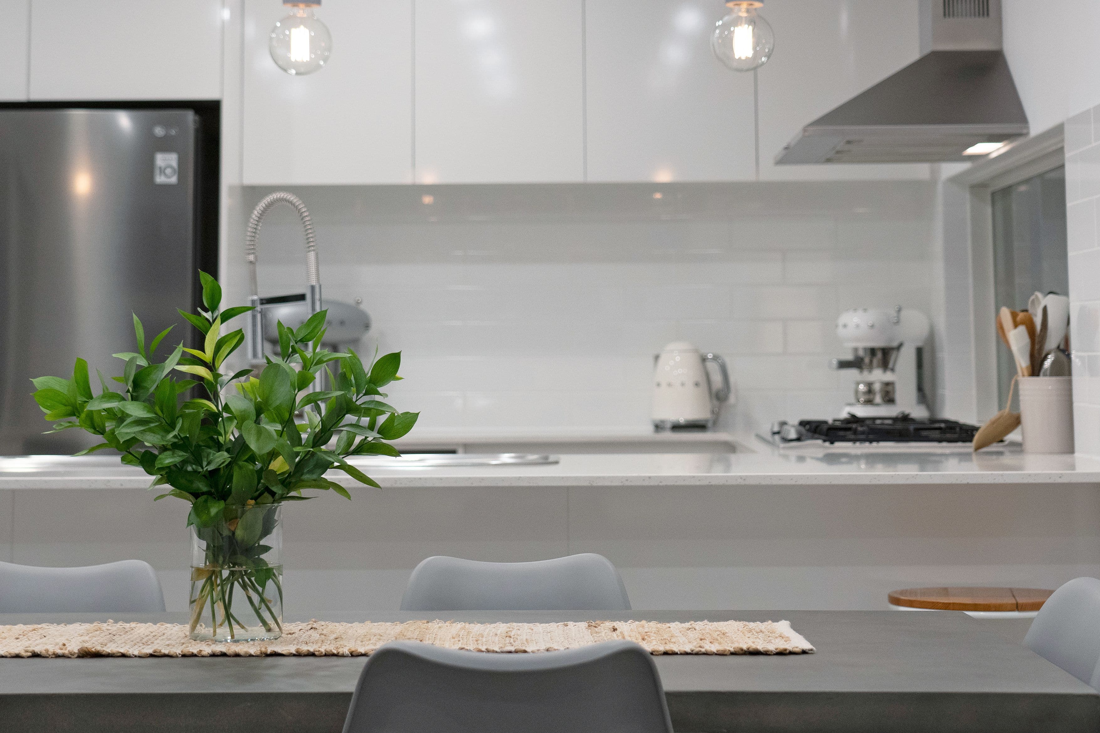 30C Sudlow Street, Embleton WA 6062, Embleton - Thumbnail 6