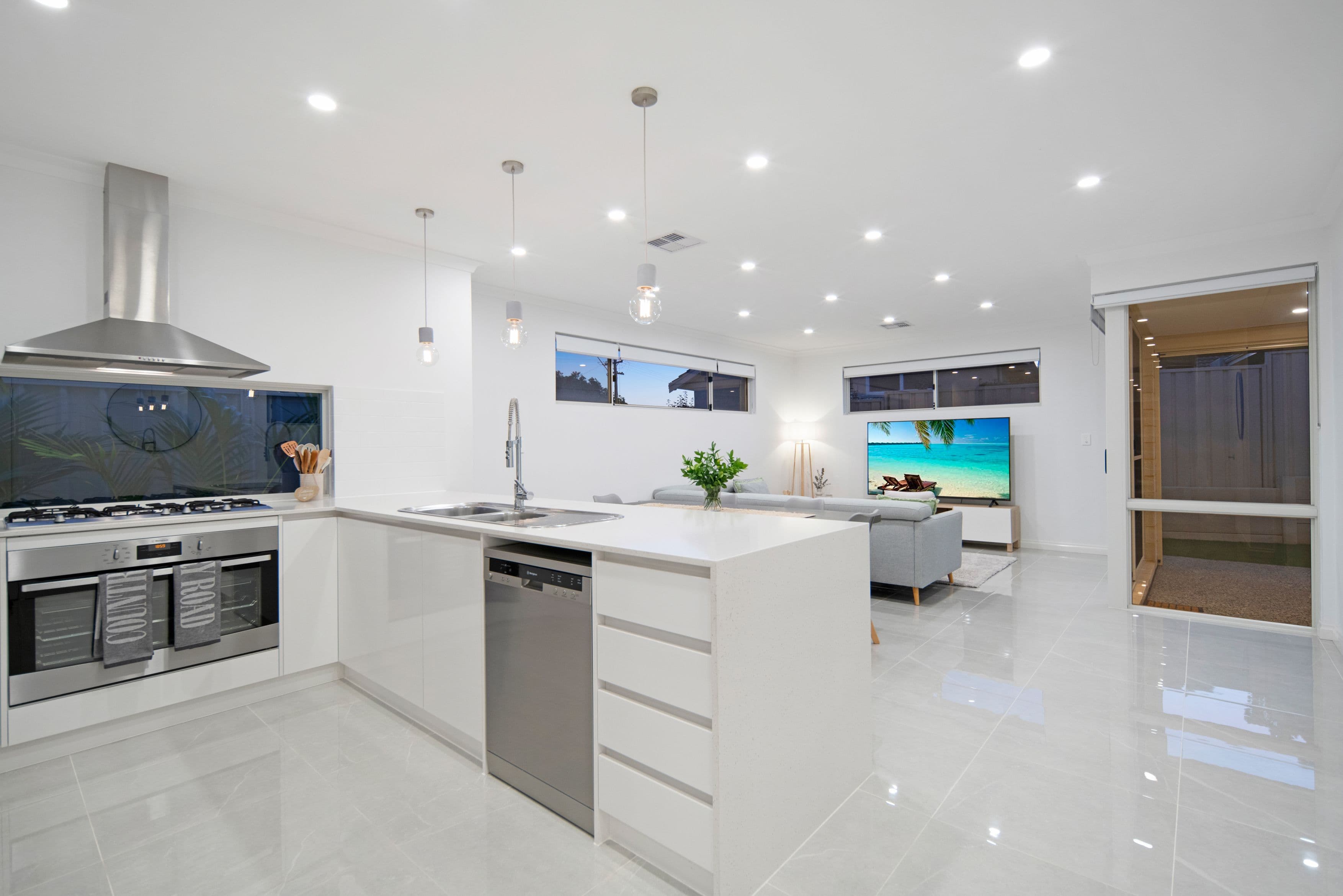 30C Sudlow Street, Embleton WA 6062, Embleton - Thumbnail 7