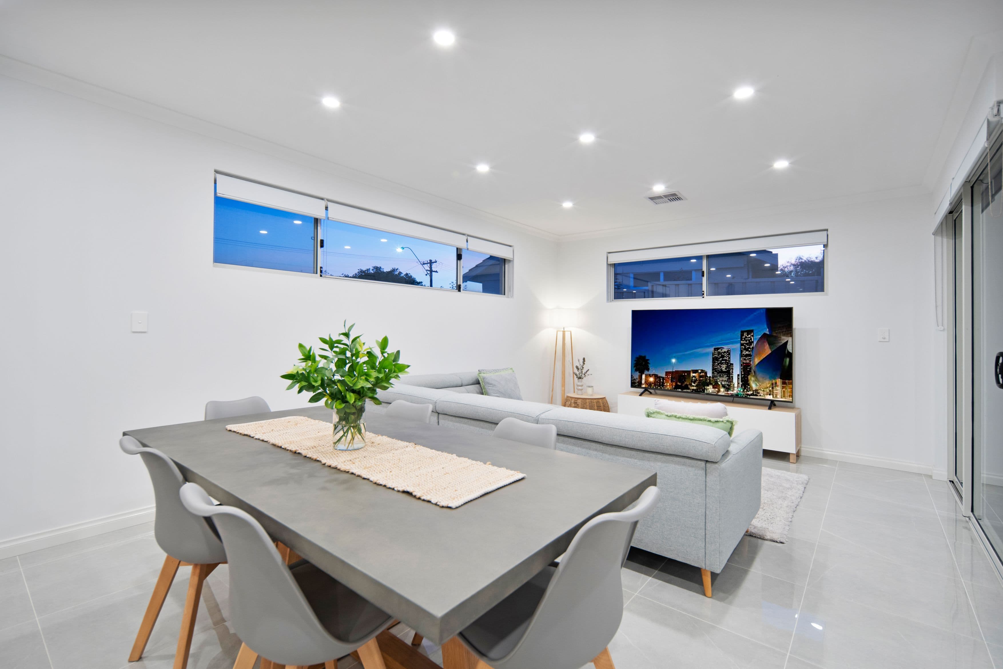 30C Sudlow Street, Embleton WA 6062, Embleton - Thumbnail 8