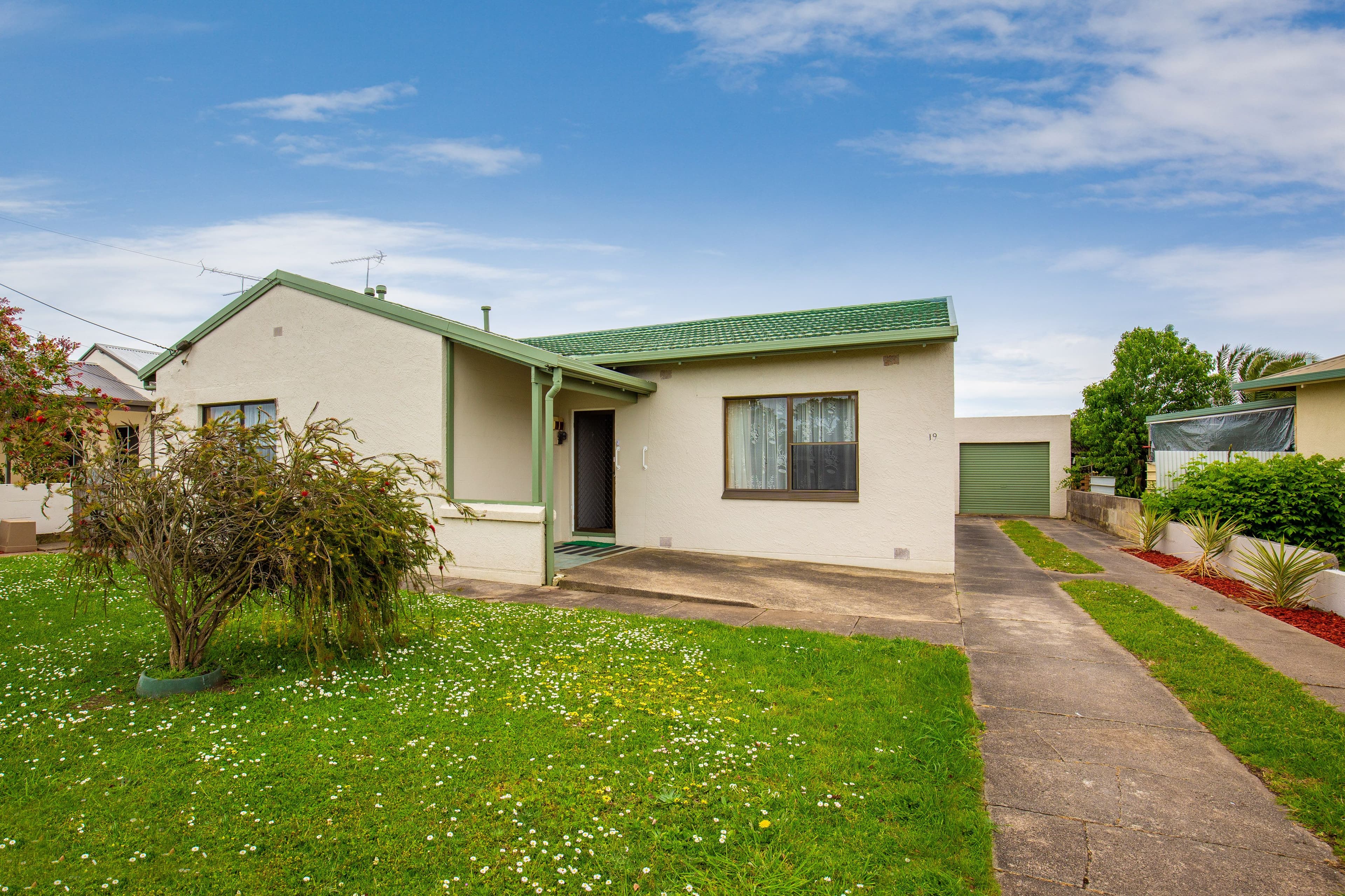 19 Playford Street, Mount Gambier SA 5290, Mount Gambier - Image 1